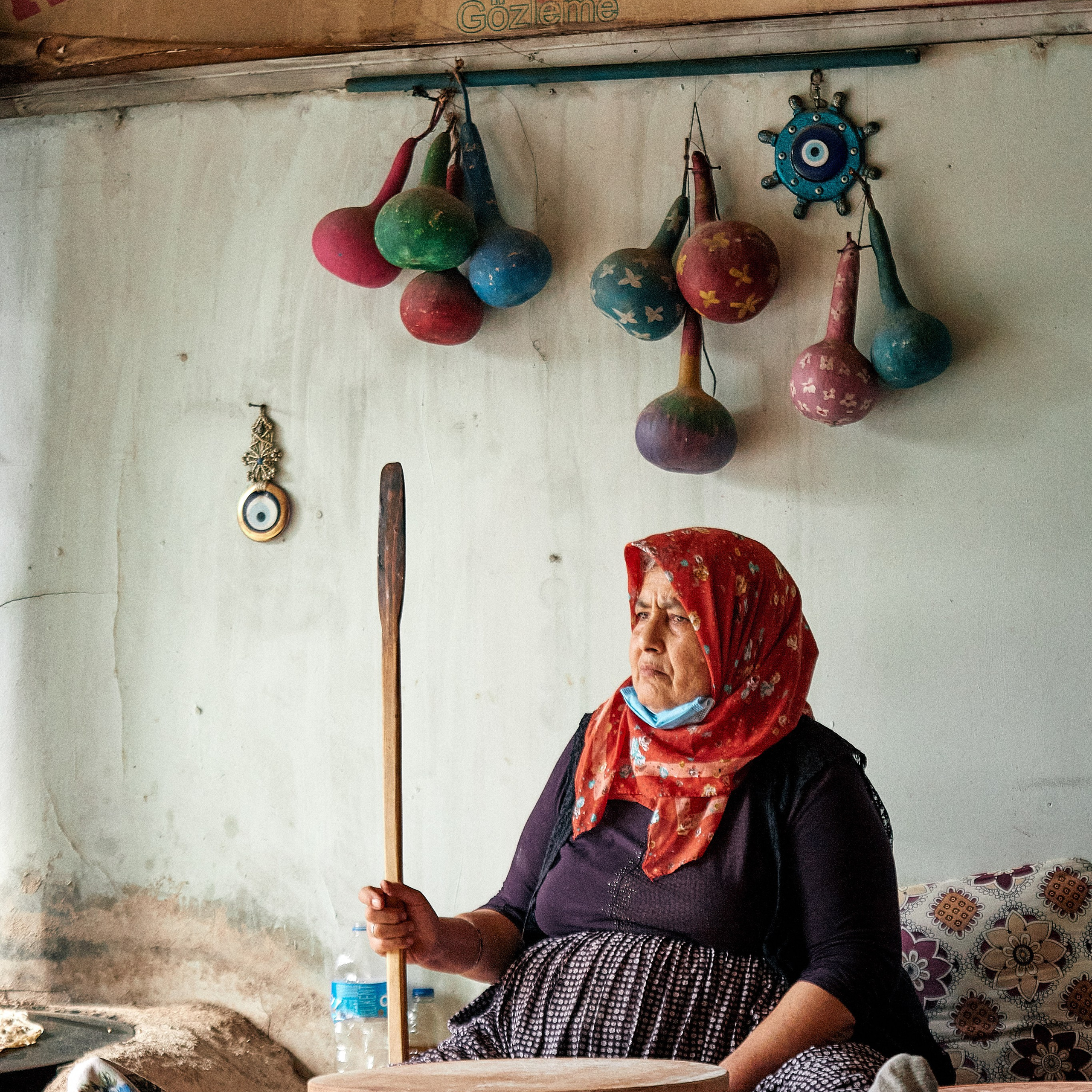 Мои творческие фотоработы. Портретный Фотограф СПБ Гранкин Александр