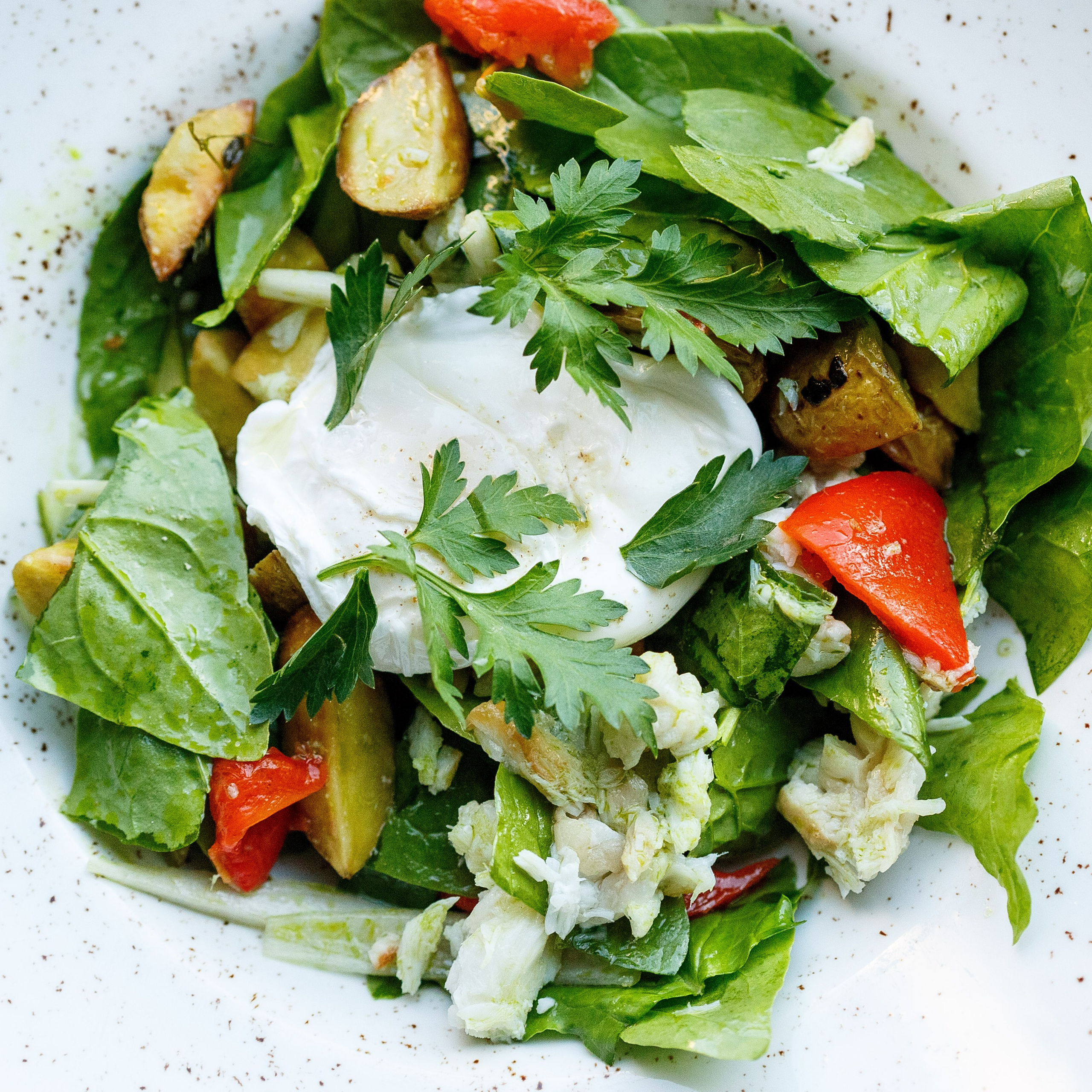 Фуд фото фотографии еды меню. Портретный Фотограф СПБ Гранкин Александр