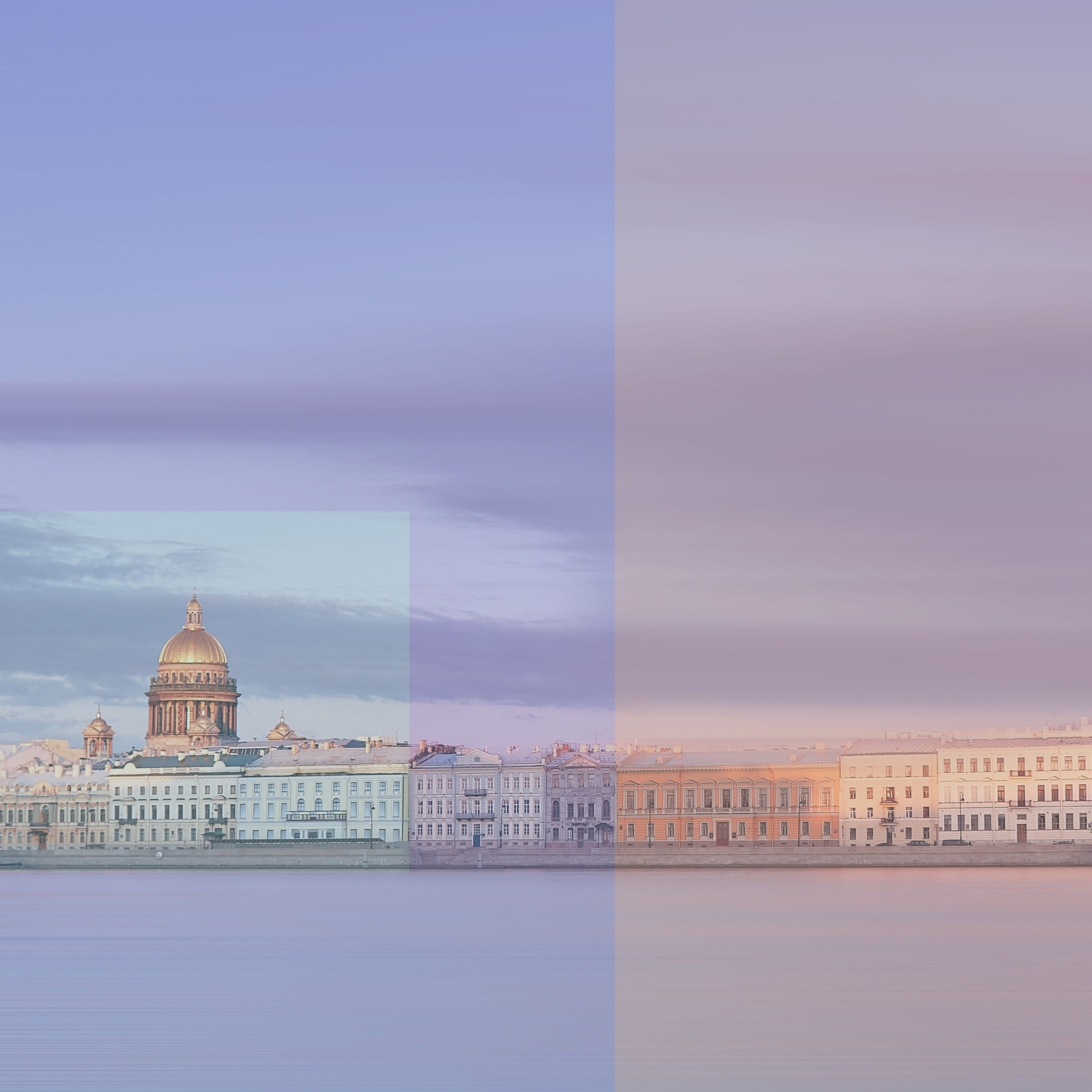 Мои творческие фотоработы. Портретный Фотограф СПБ Гранкин Александр