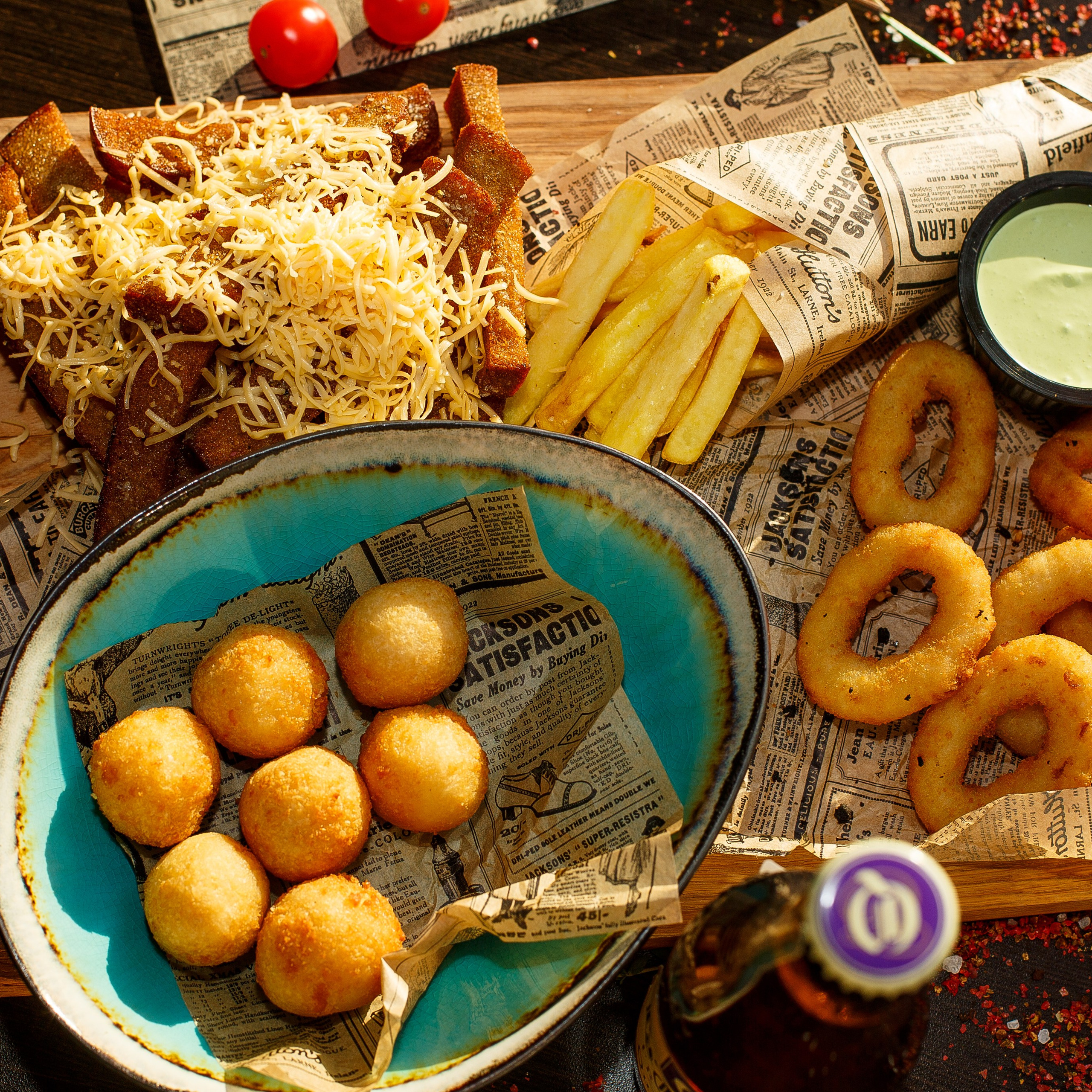 Фуд фото фотографии еды меню. Портретный Фотограф СПБ Гранкин Александр