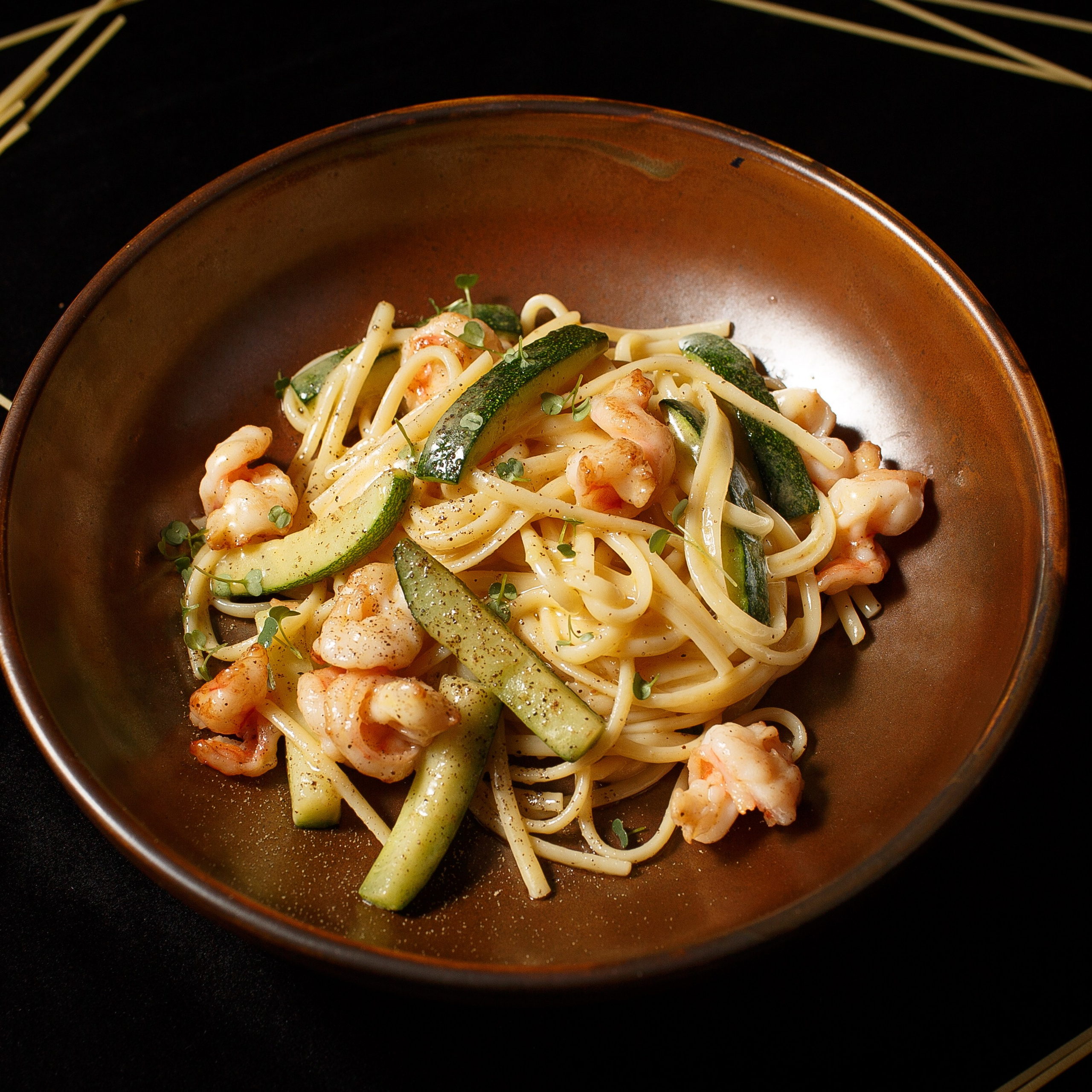 Фуд фото фотографии еды меню. Портретный Фотограф СПБ Гранкин Александр