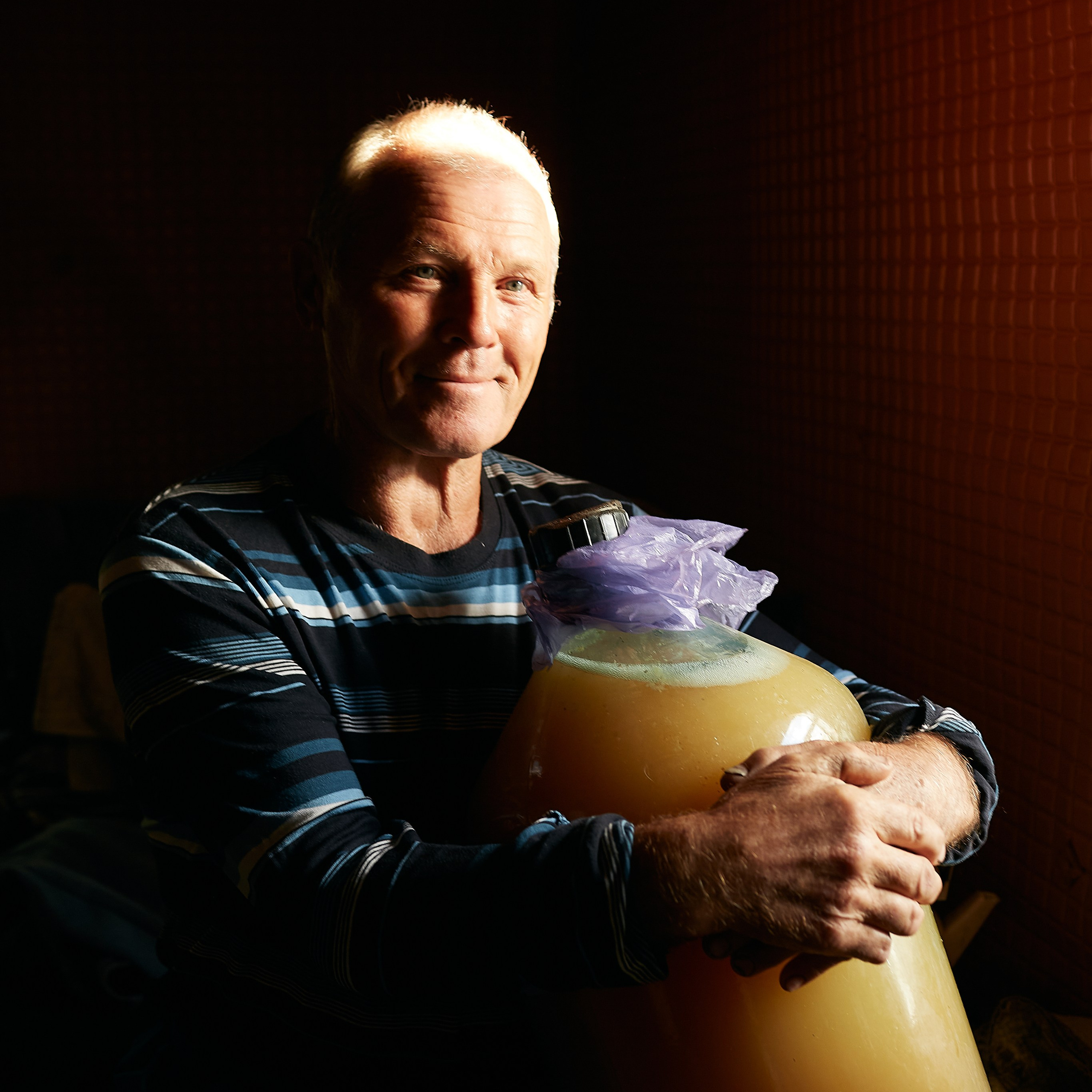 Мои творческие фотоработы. Портретный Фотограф СПБ Гранкин Александр