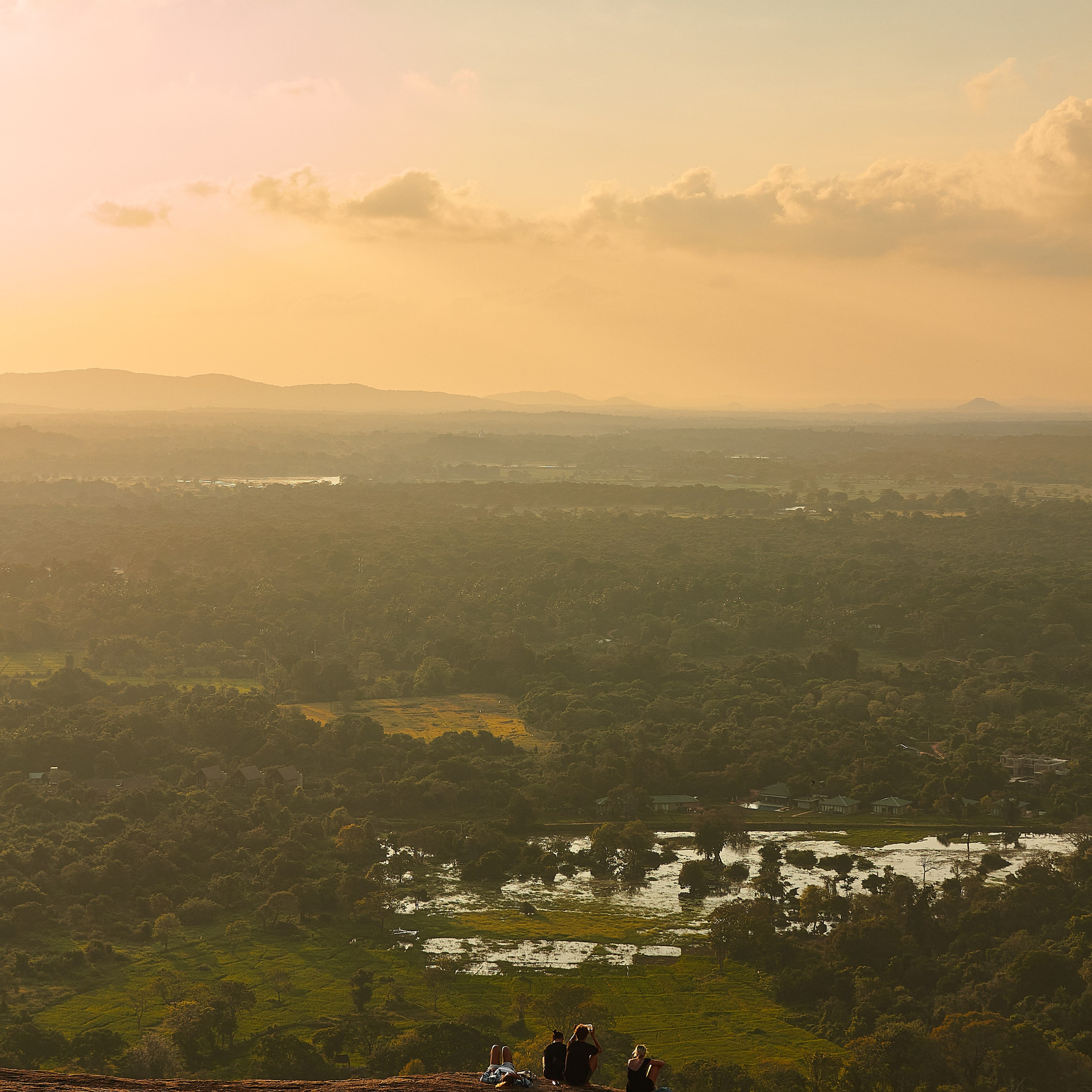 Мои творческие фотоработы. Портретный Фотограф СПБ Гранкин Александр