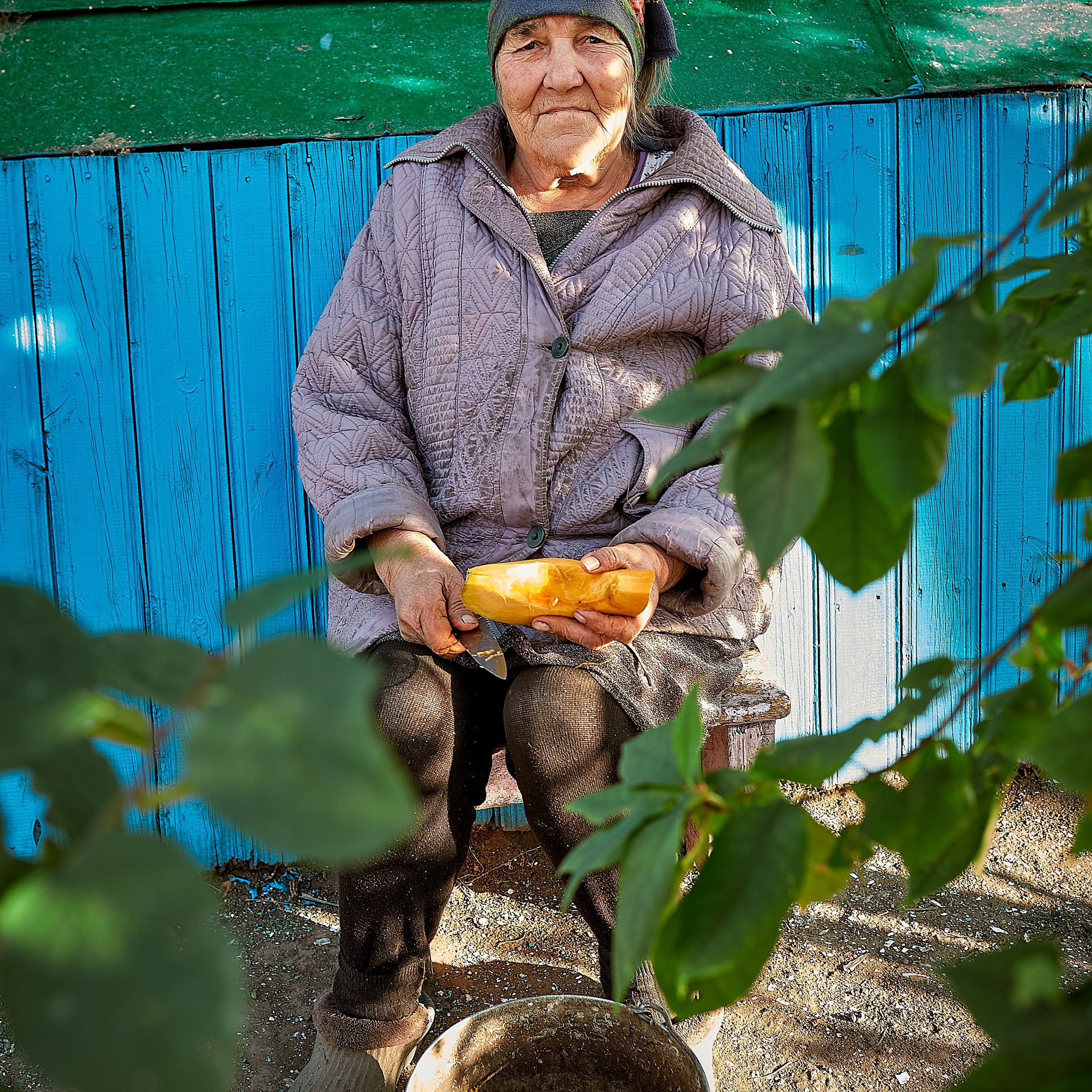 Мои творческие фотоработы. Портретный Фотограф СПБ Гранкин Александр