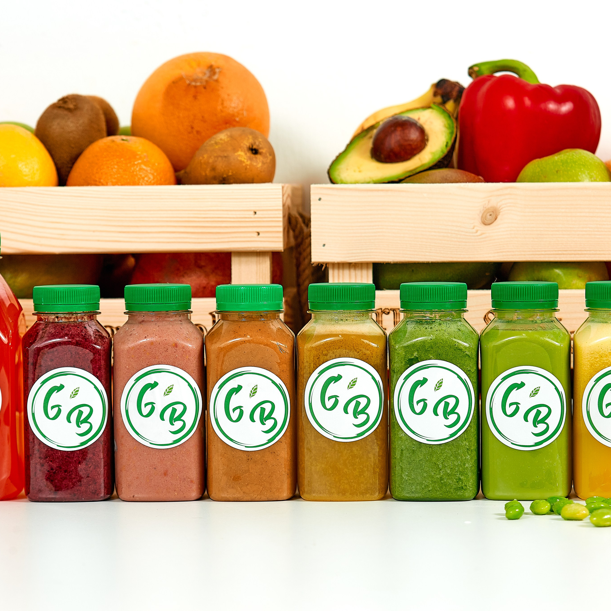 Фуд фото фотографии еды меню. Портретный Фотограф СПБ Гранкин Александр