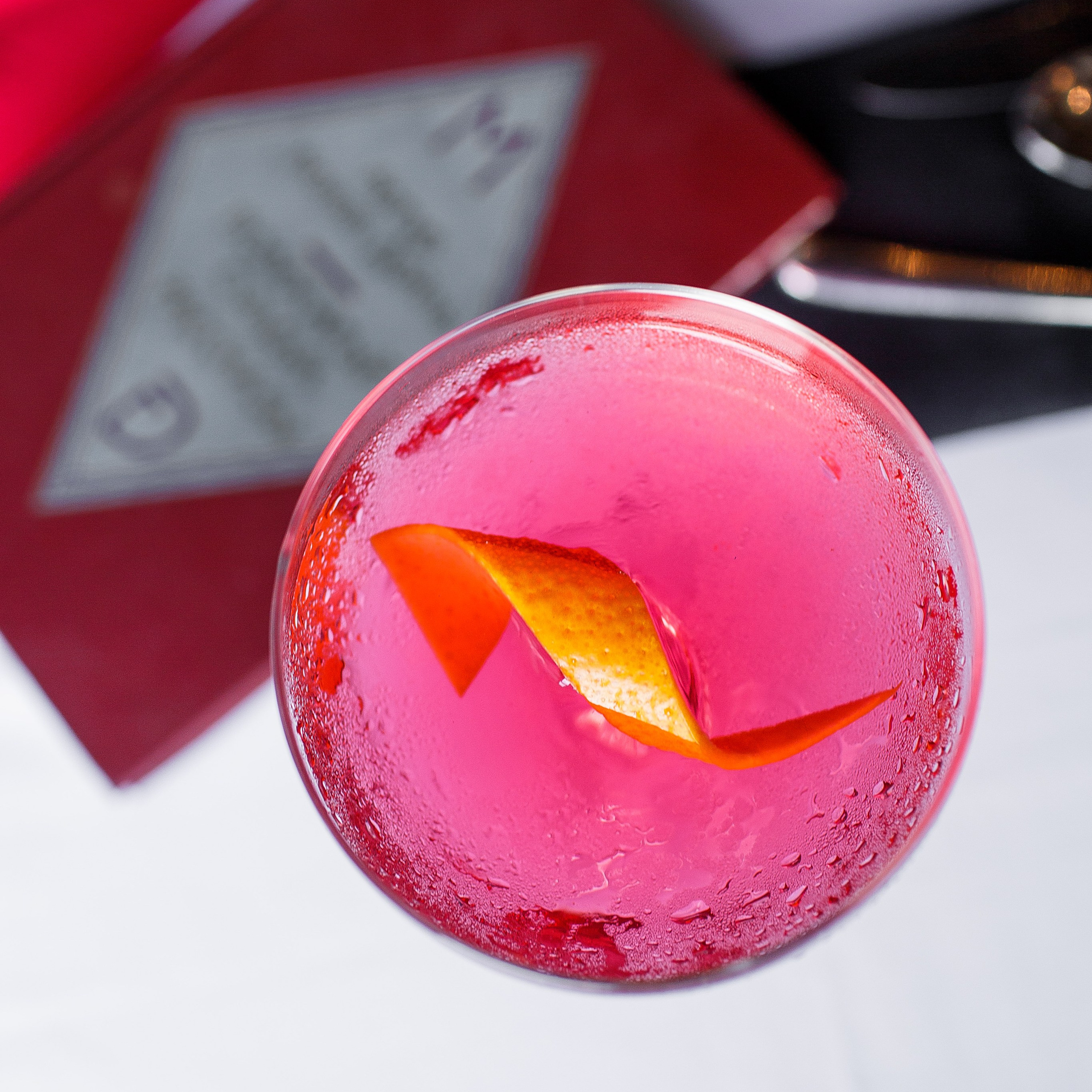 Фуд фото фотографии еды меню. Портретный Фотограф СПБ Гранкин Александр