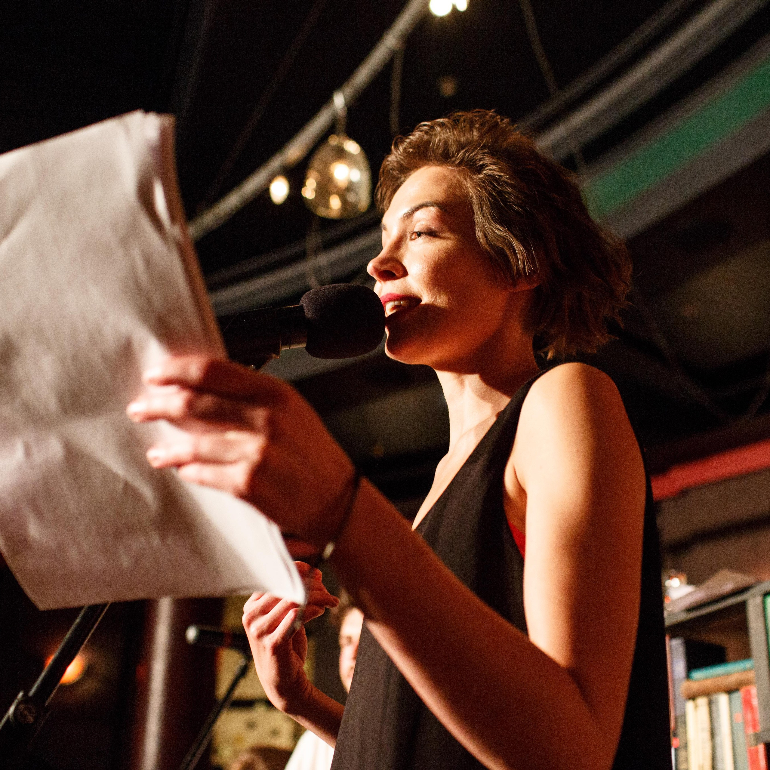 сольный концерт репортажный фотограф Гранкин Александр Санкт-Петербург   