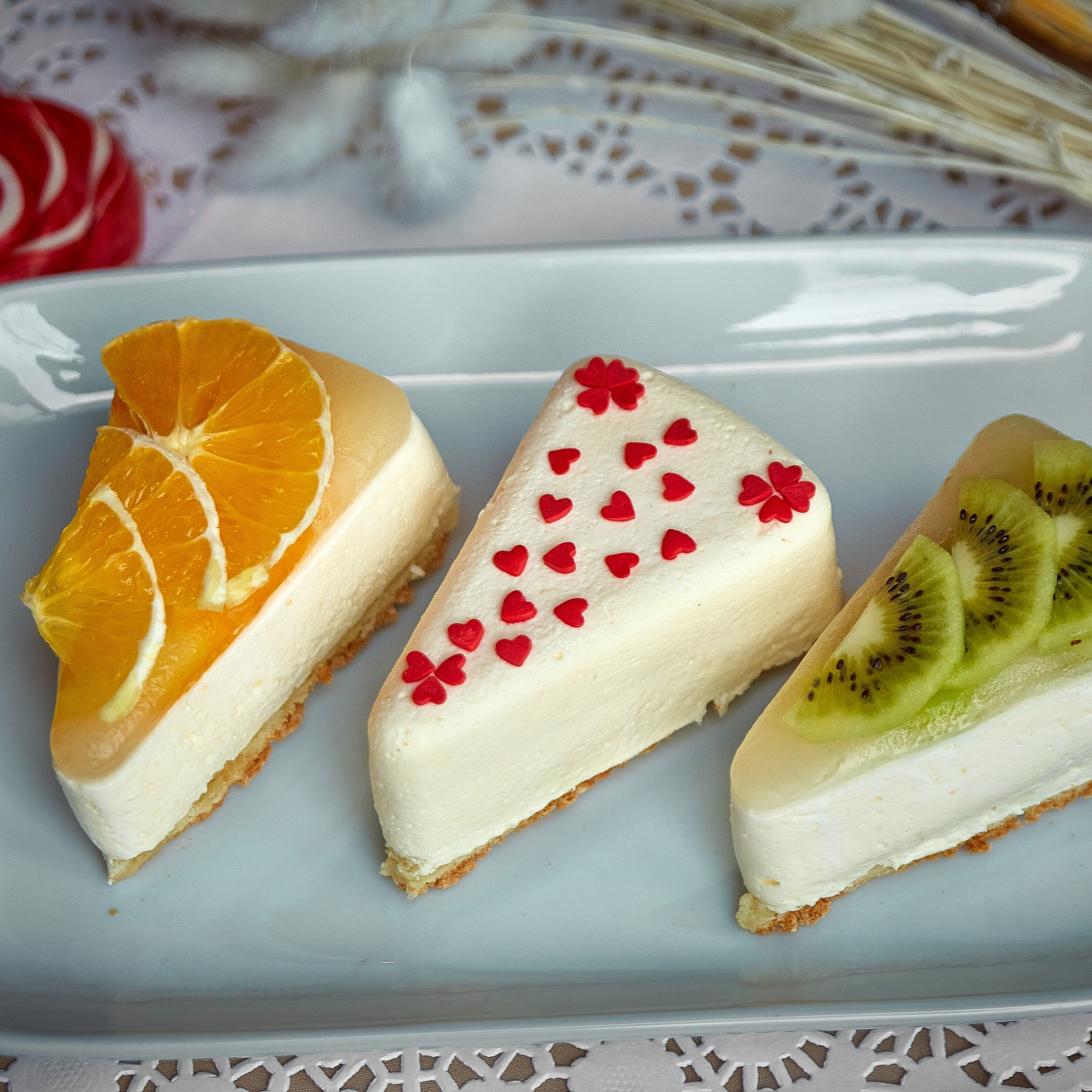 Фуд фото фотографии еды меню. Портретный Фотограф СПБ Гранкин Александр