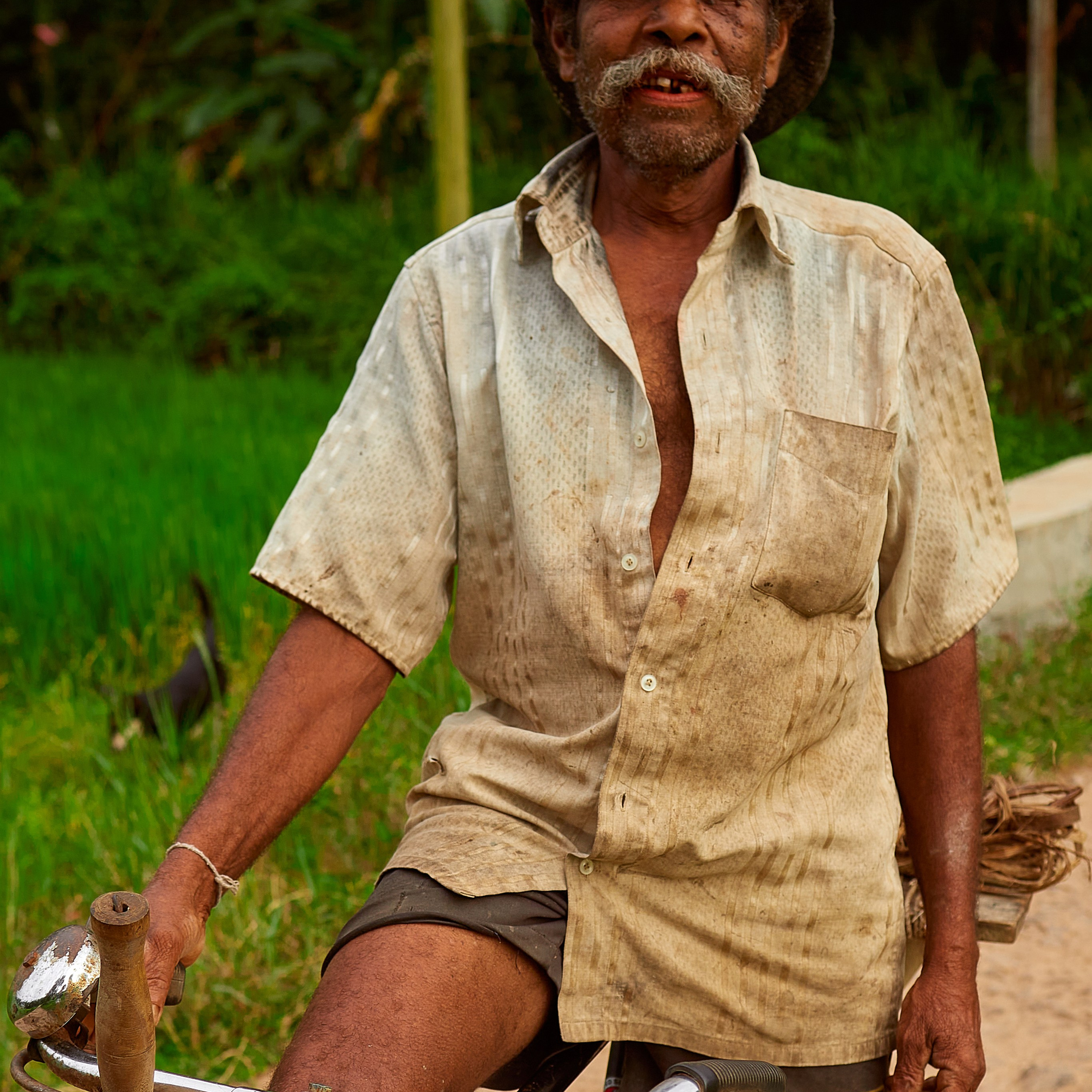 Мои творческие фотоработы. Портретный Фотограф СПБ Гранкин Александр