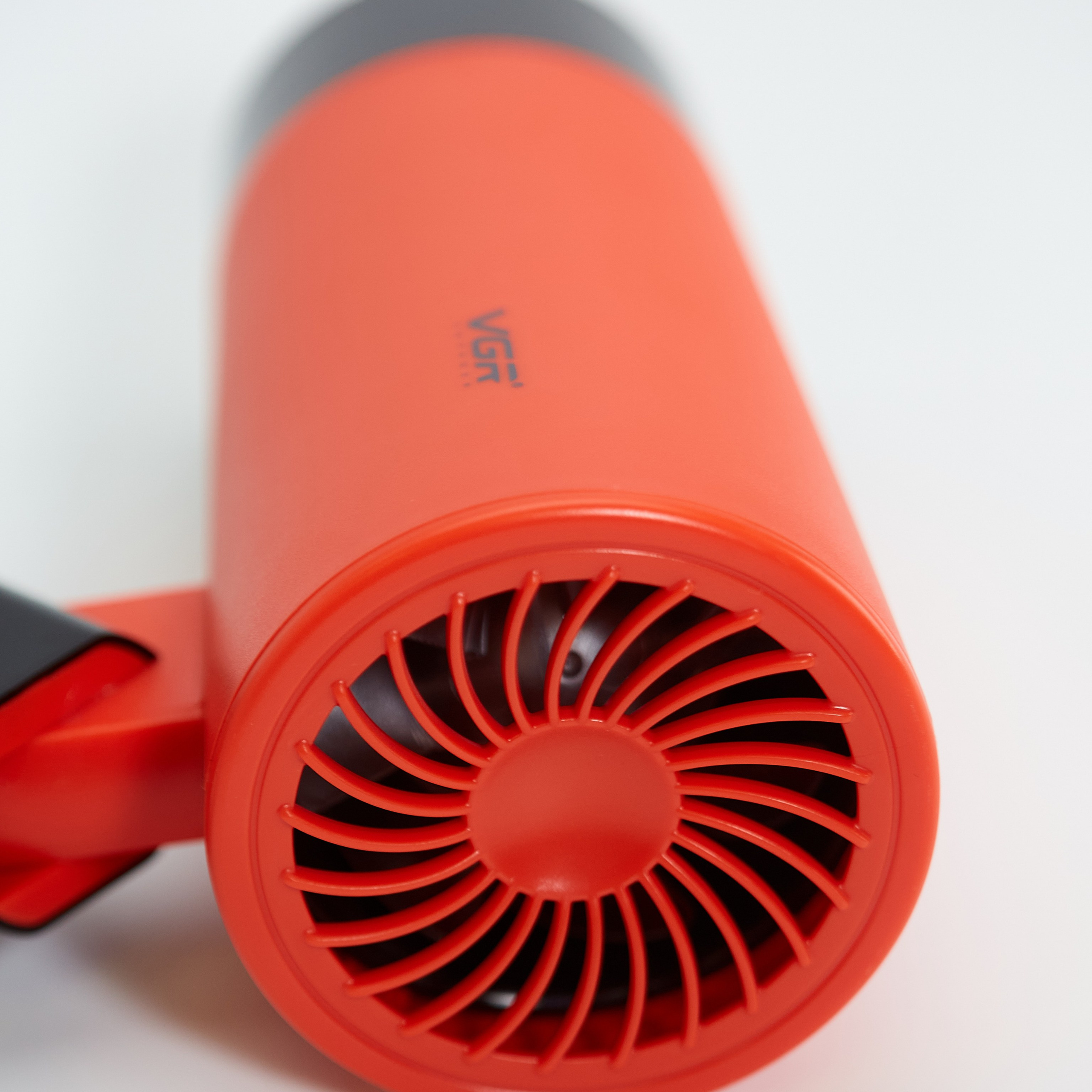 Съемка для маркетплейса  предметная съемка  фен крупным полном  