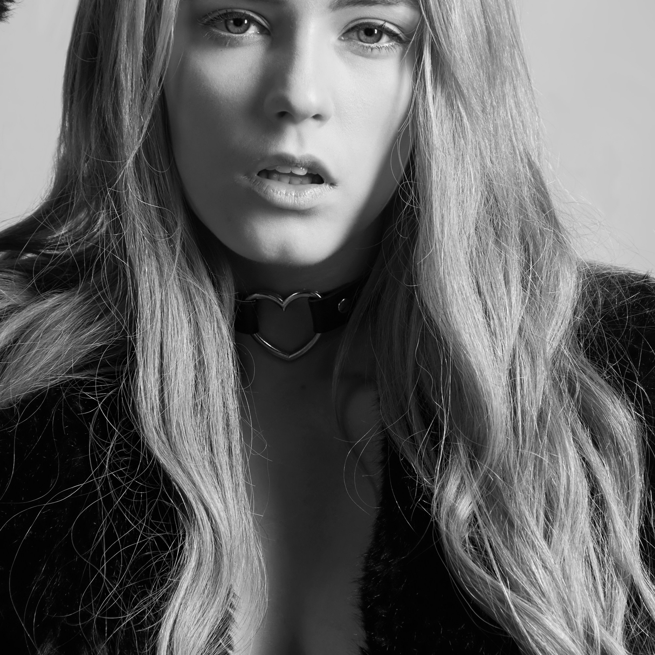 Не дорогой, мужской и женский потрет в Санкт-Петербурге. Портретный Фотограф СПБ Гранкин Александр