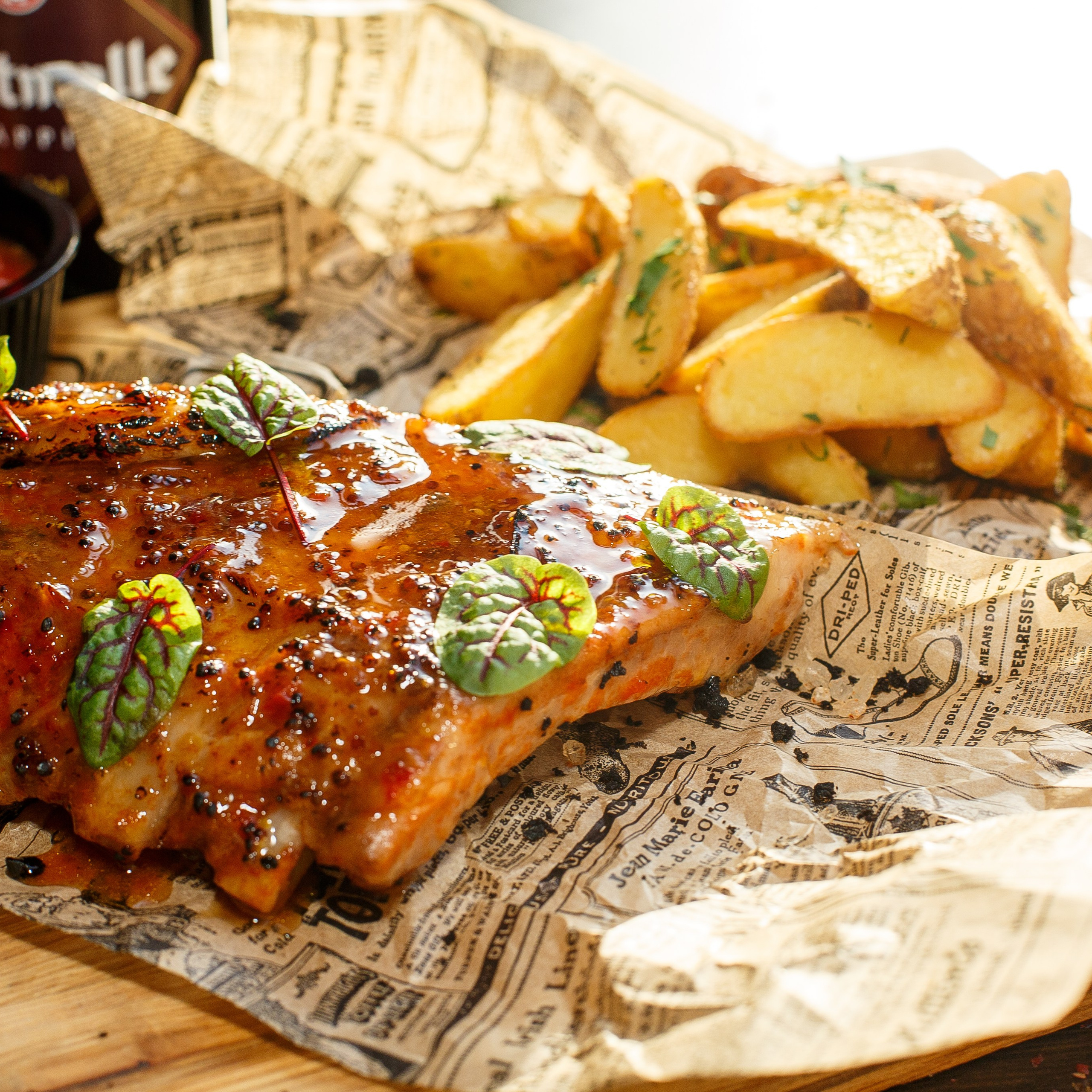 Фуд фото фотографии еды меню. Портретный Фотограф СПБ Гранкин Александр