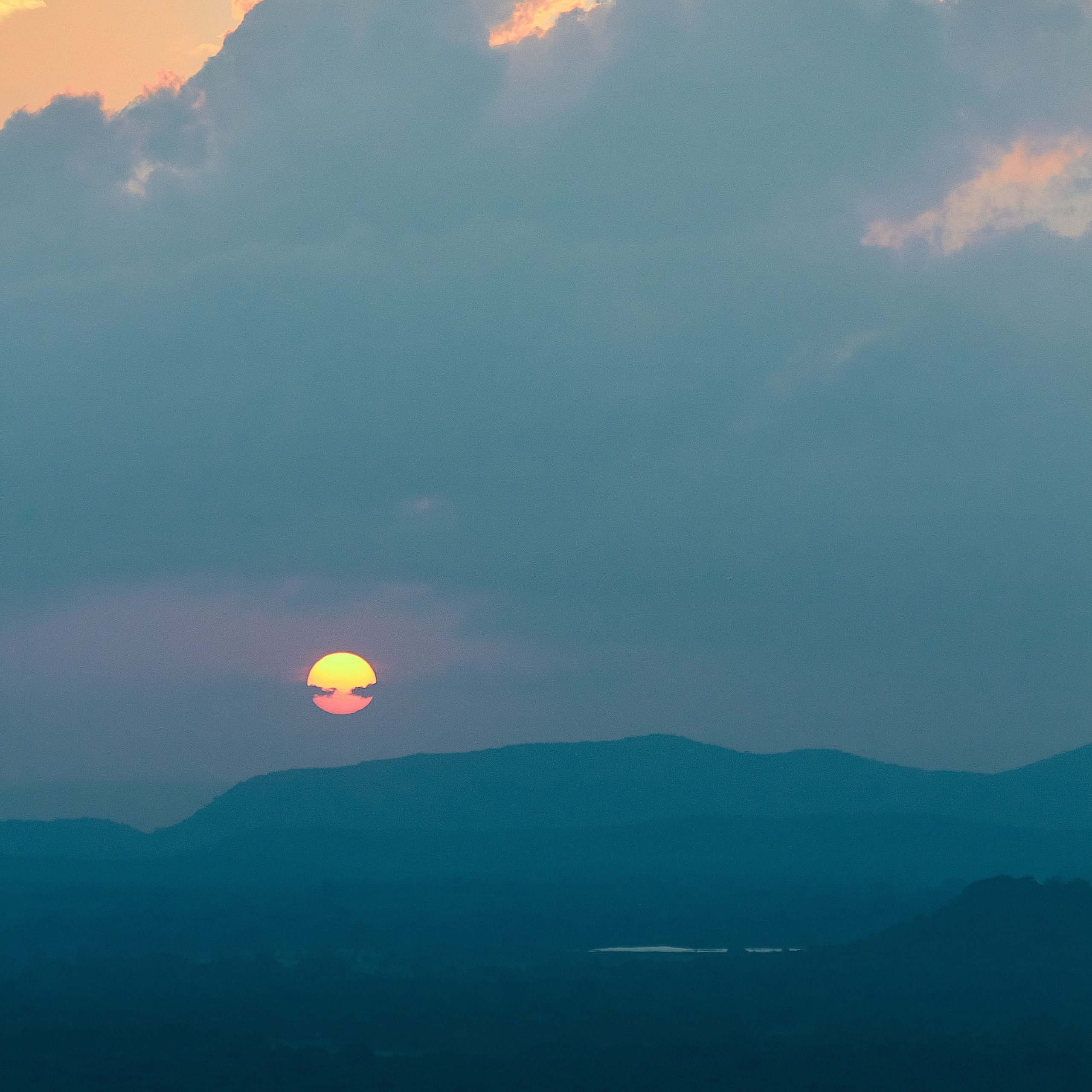 Мои творческие фотоработы. Портретный Фотограф СПБ Гранкин Александр
