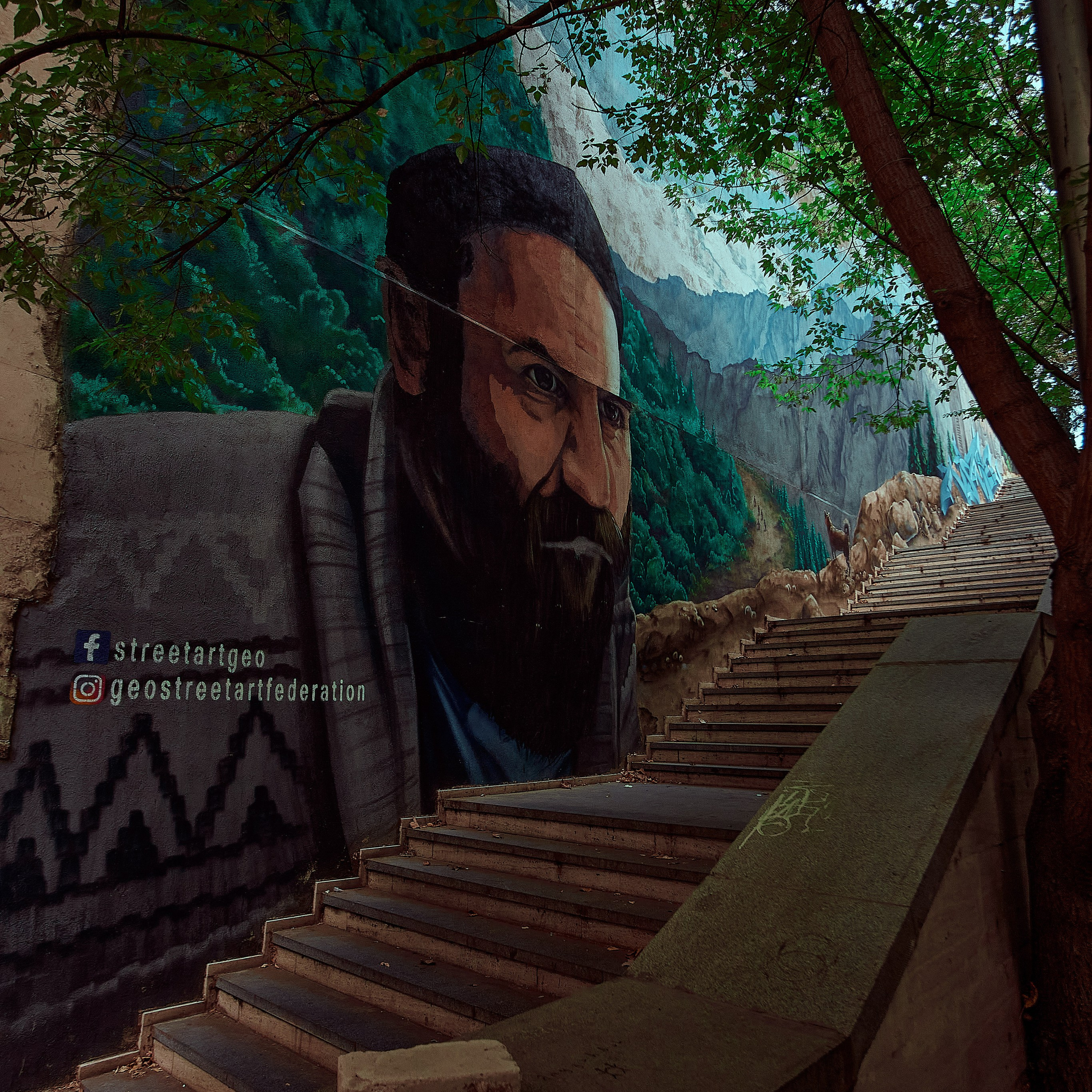 Мои творческие фотоработы. Портретный Фотограф СПБ Гранкин Александр