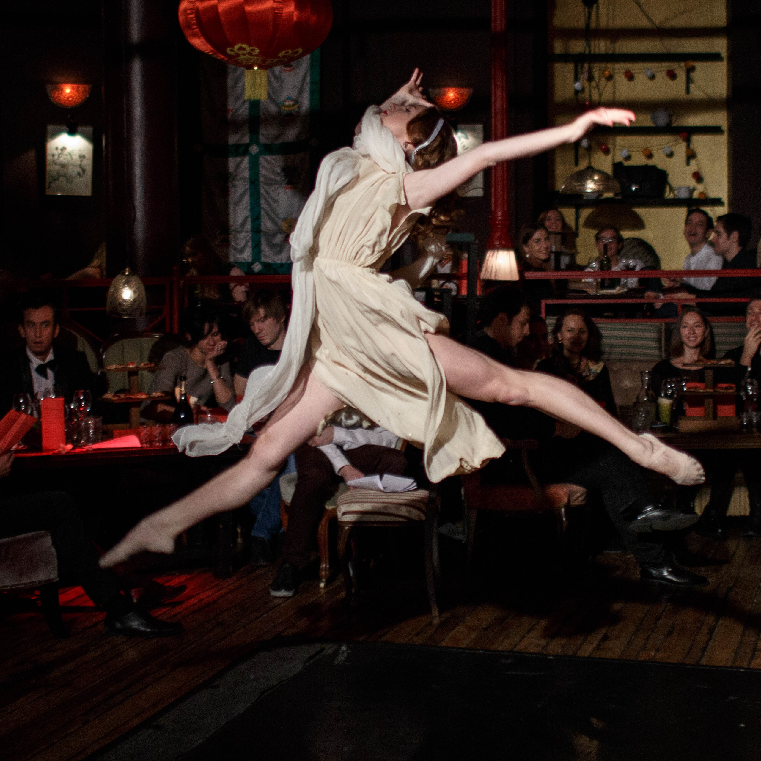 балет репортажный фотограф Гранкин Александр Санкт-Петербург   