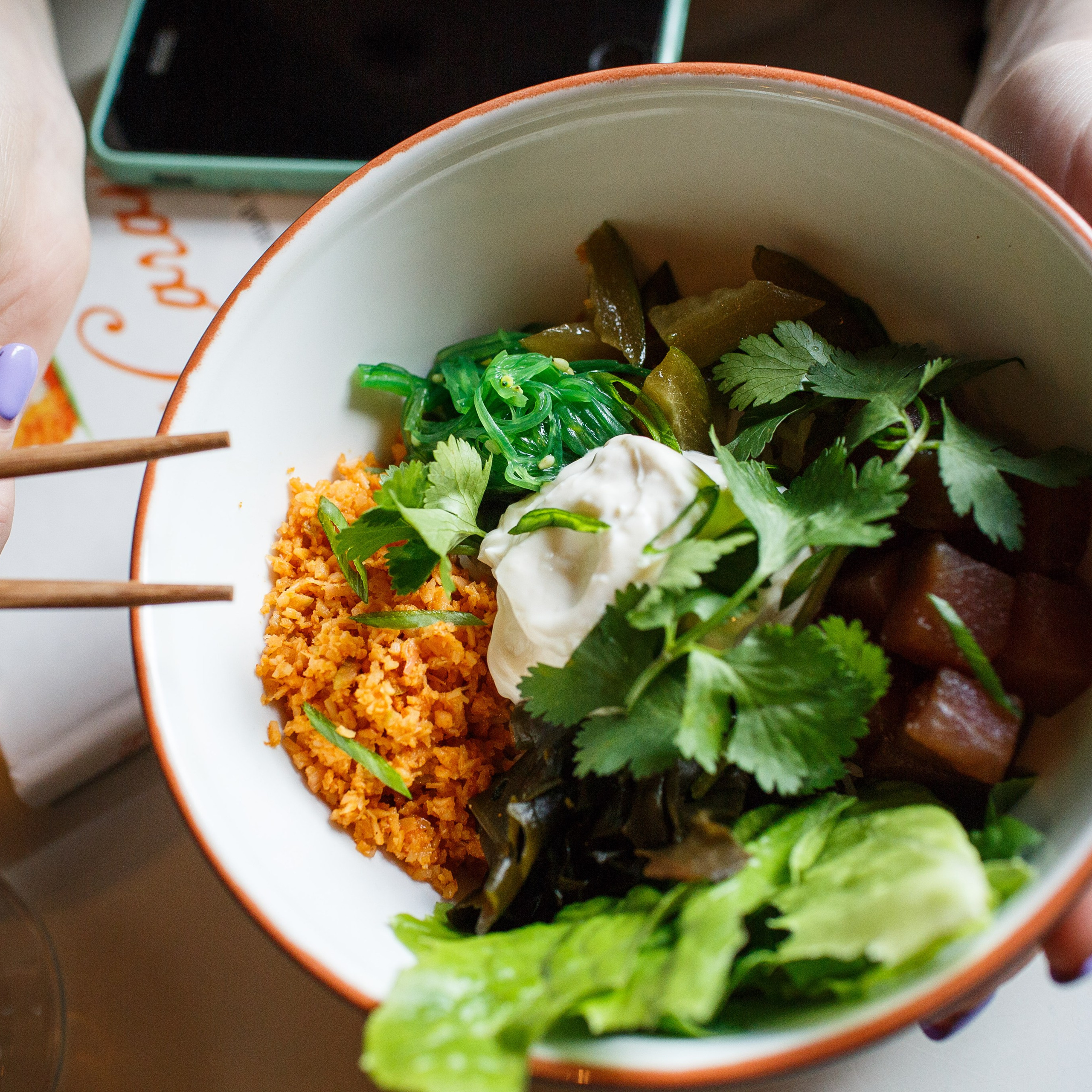 Фуд фото фотографии еды меню. Портретный Фотограф СПБ Гранкин Александр