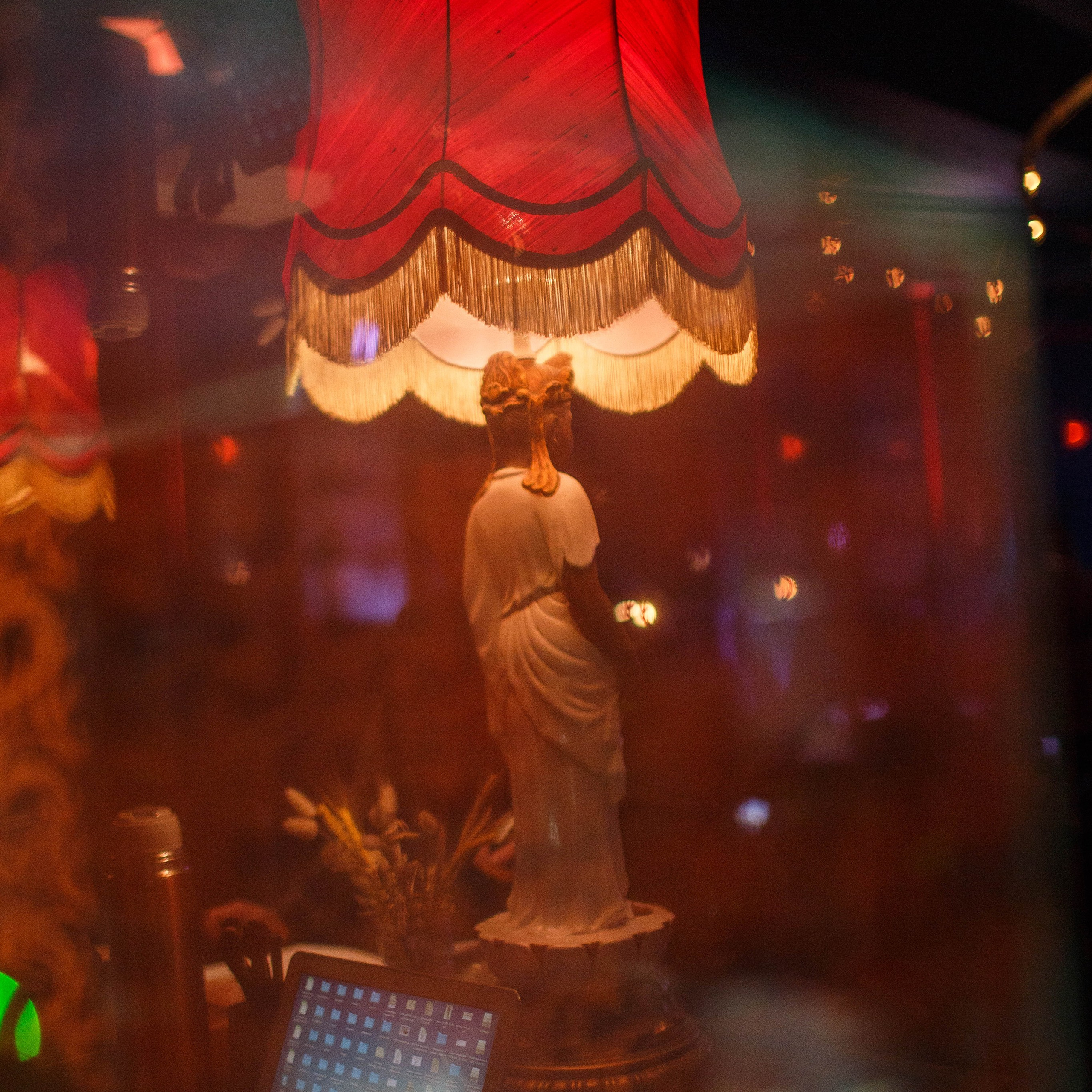 интерьерная съемка репортажный фотограф Гранкин Александр Санкт-Петербург  