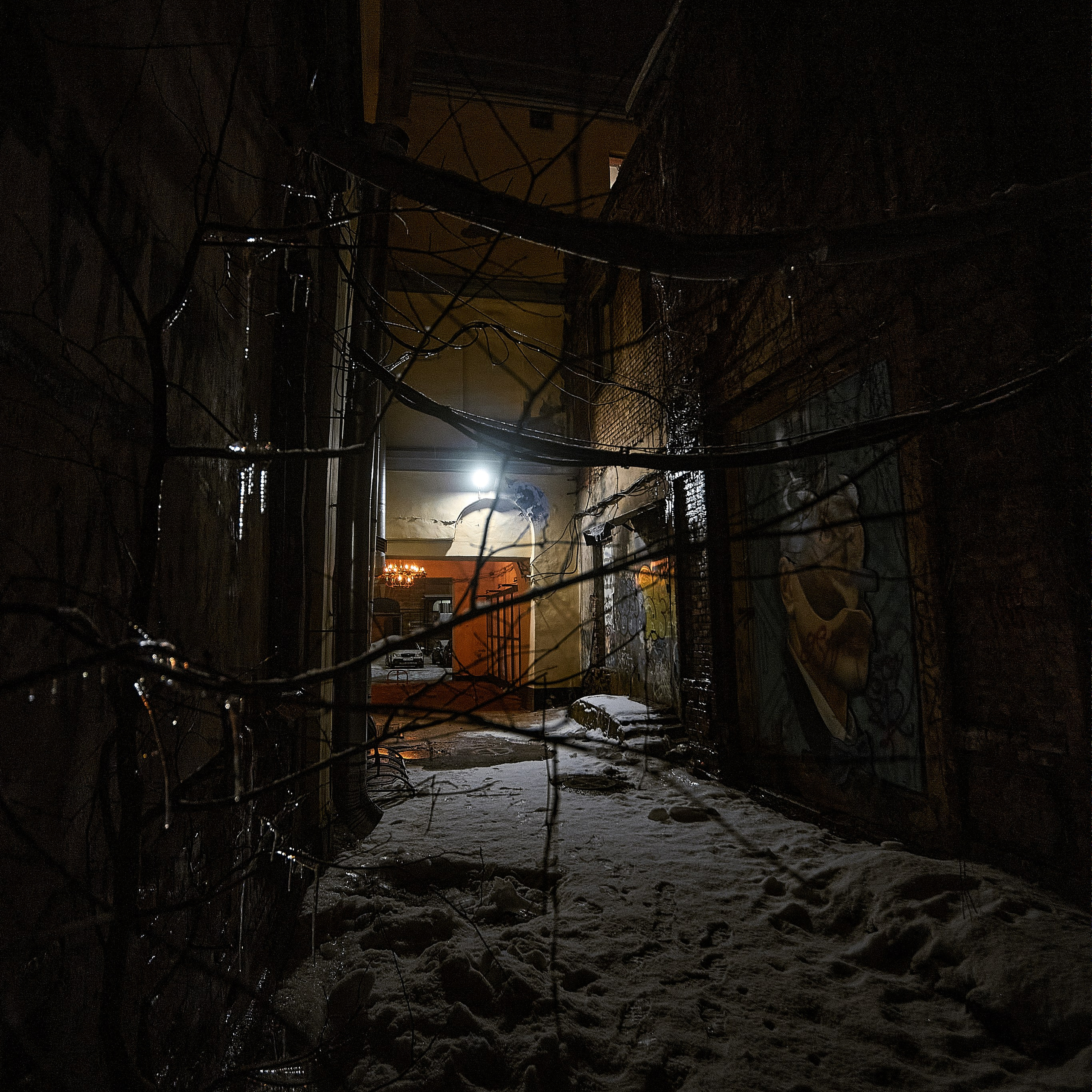 Мои творческие фотоработы. Портретный Фотограф СПБ Гранкин Александр