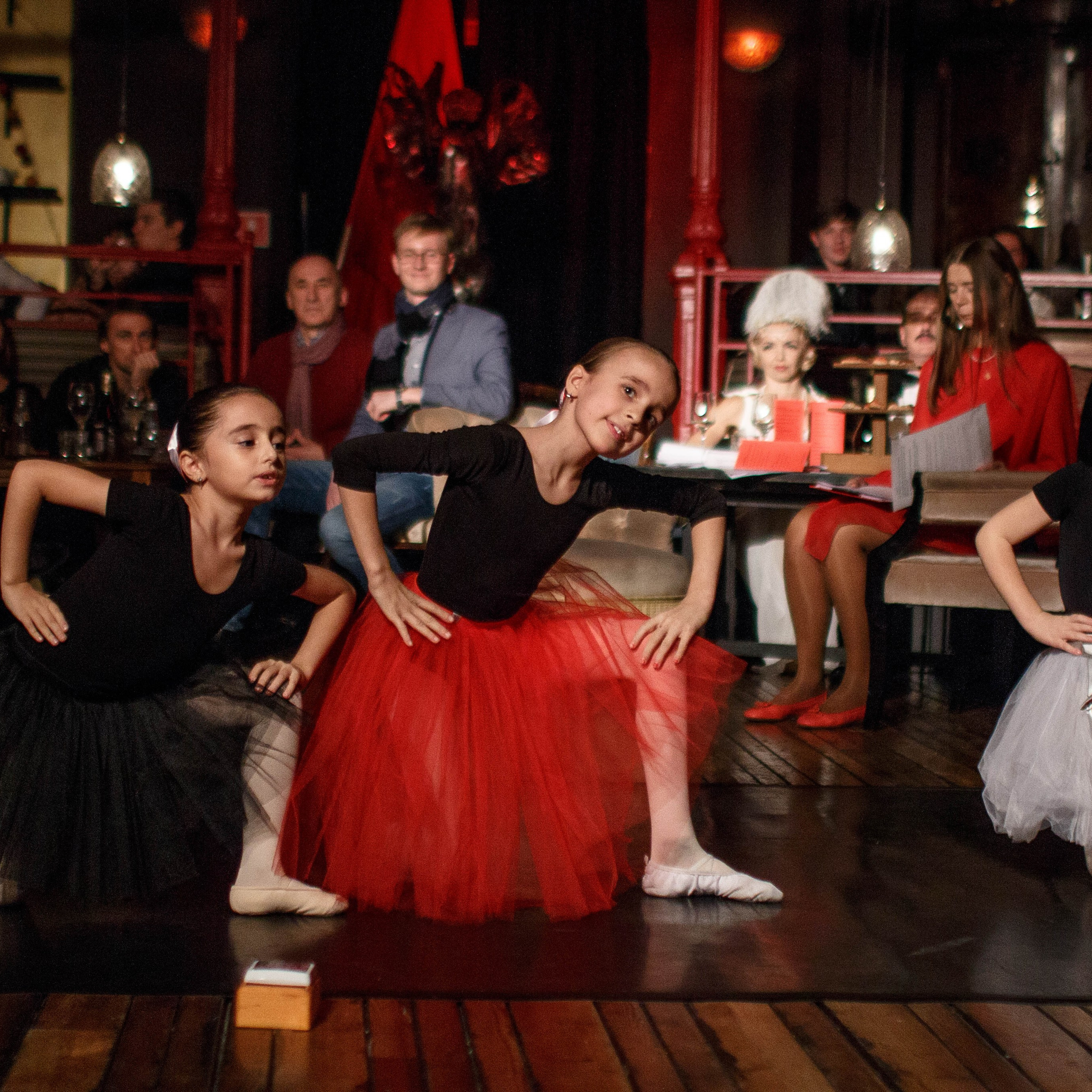 выступление детей репортажный фотограф Гранкин Александр Санкт-Петербург   