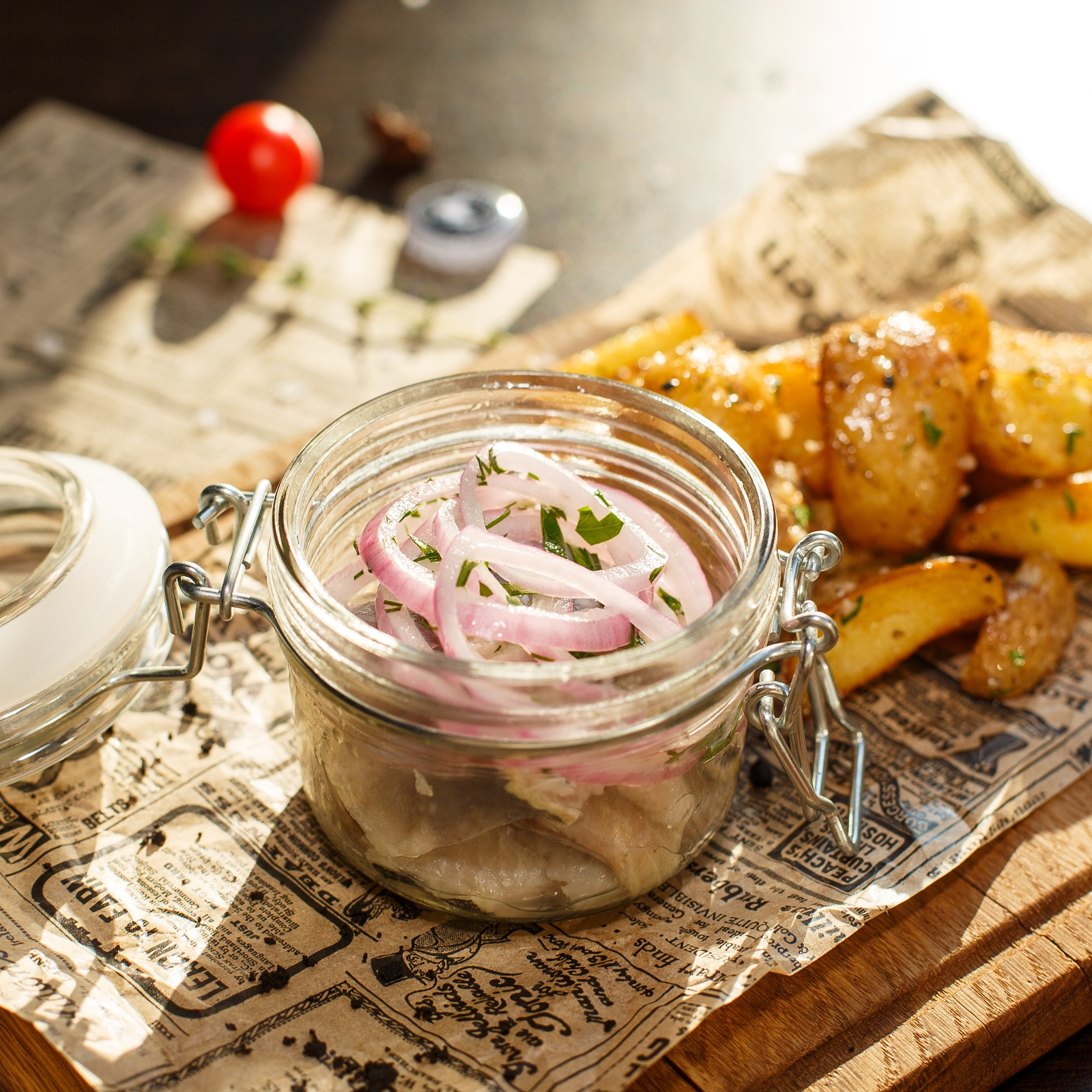 Фуд фото фотографии еды меню. Портретный Фотограф СПБ Гранкин Александр