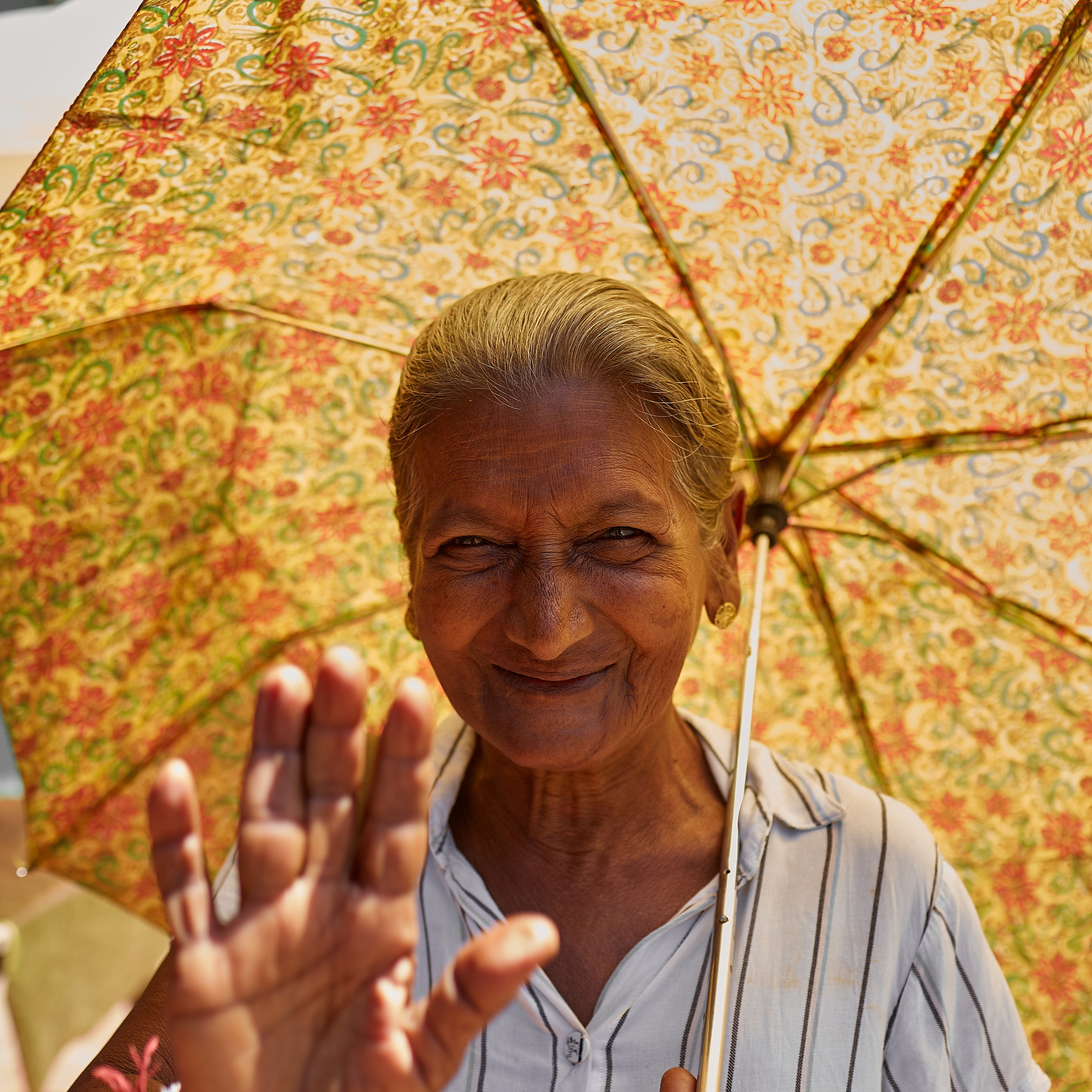 Мои творческие фотоработы. Портретный Фотограф СПБ Гранкин Александр