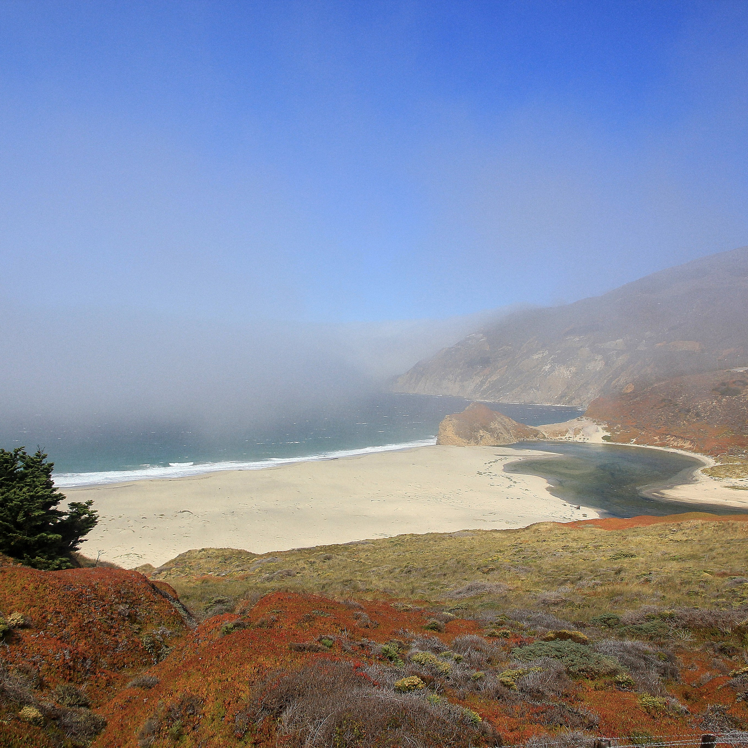 Мои творческие фотоработы. Портретный Фотограф СПБ Гранкин Александр