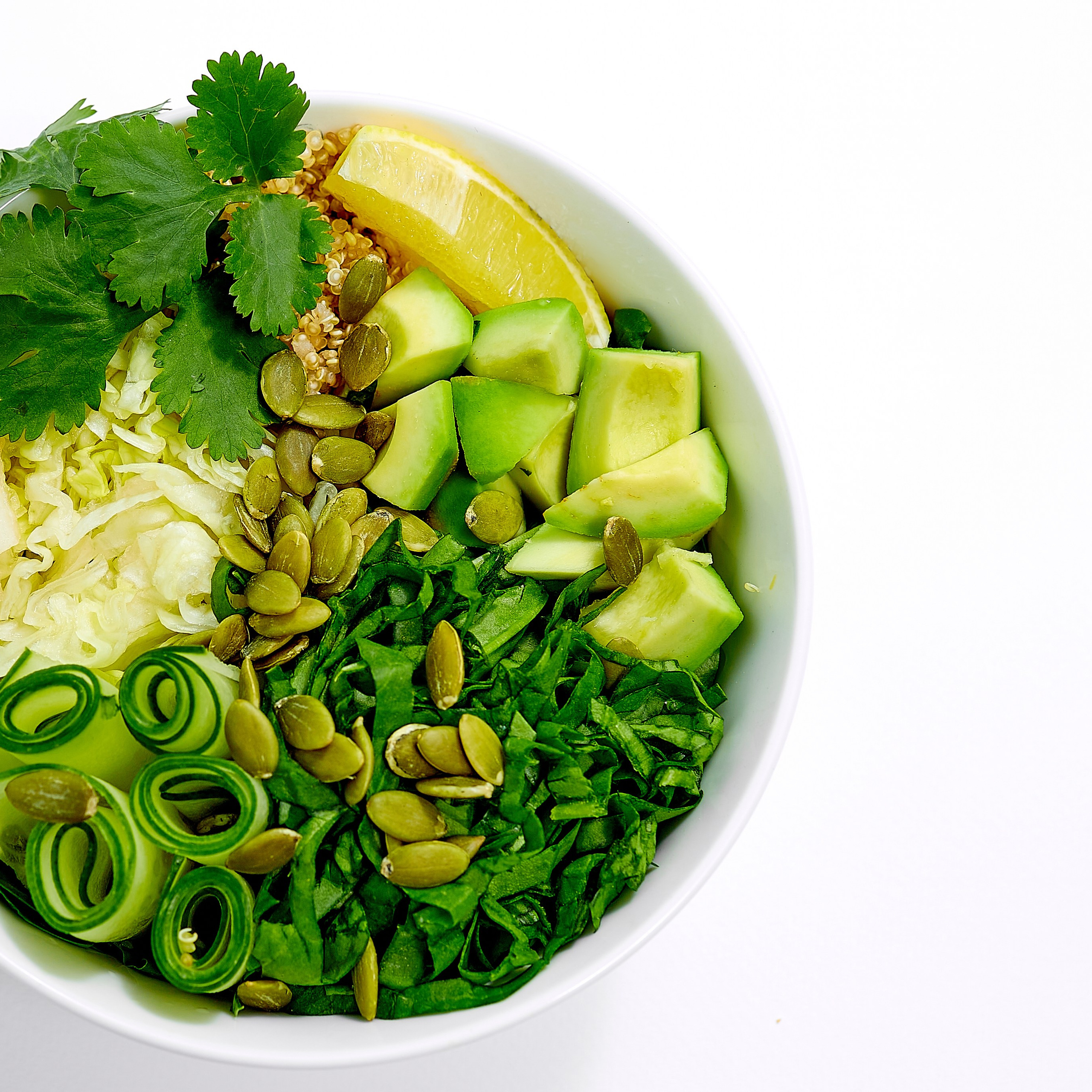 Фуд фото фотографии еды меню. Портретный Фотограф СПБ Гранкин Александр