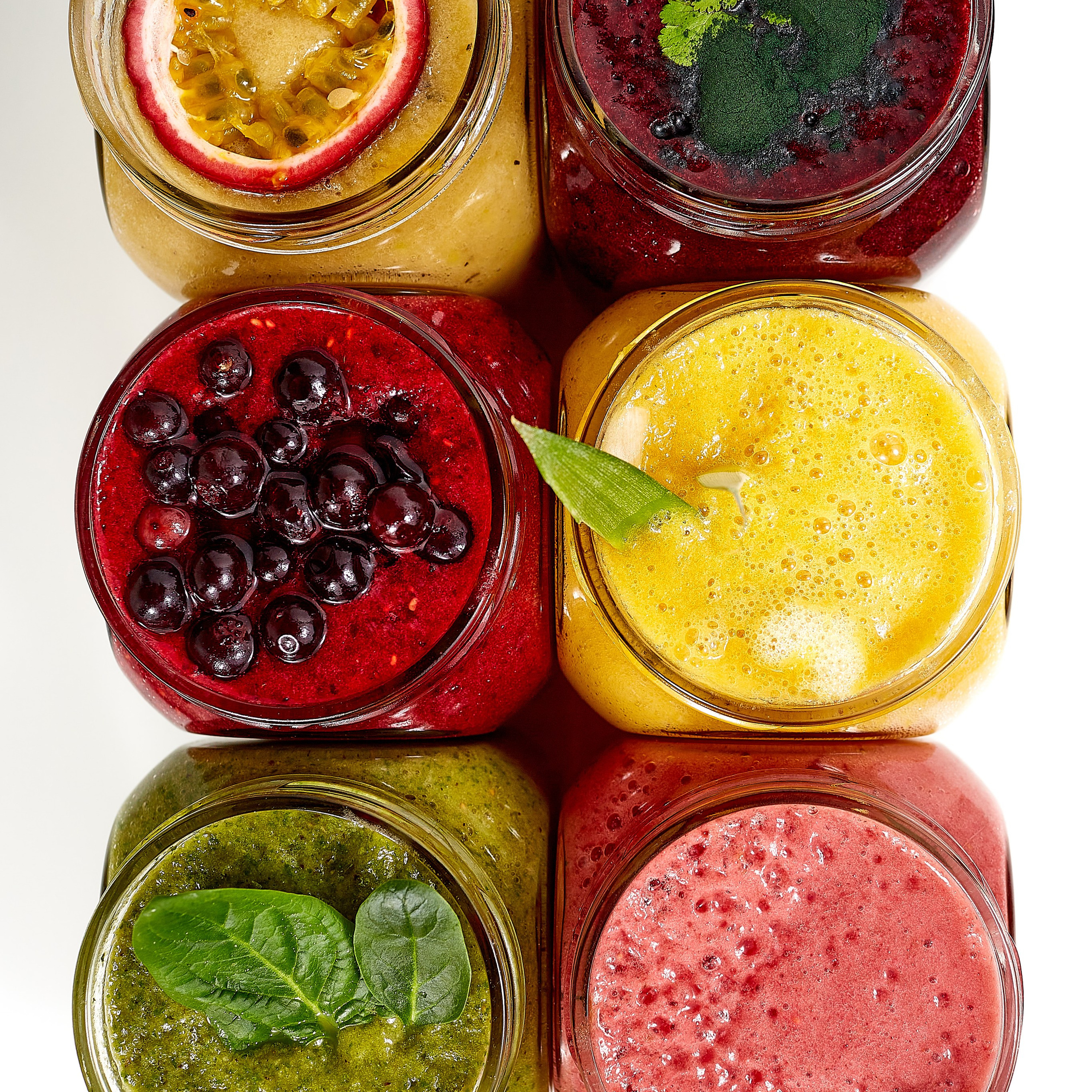 Фуд фото фотографии еды меню. Портретный Фотограф СПБ Гранкин Александр