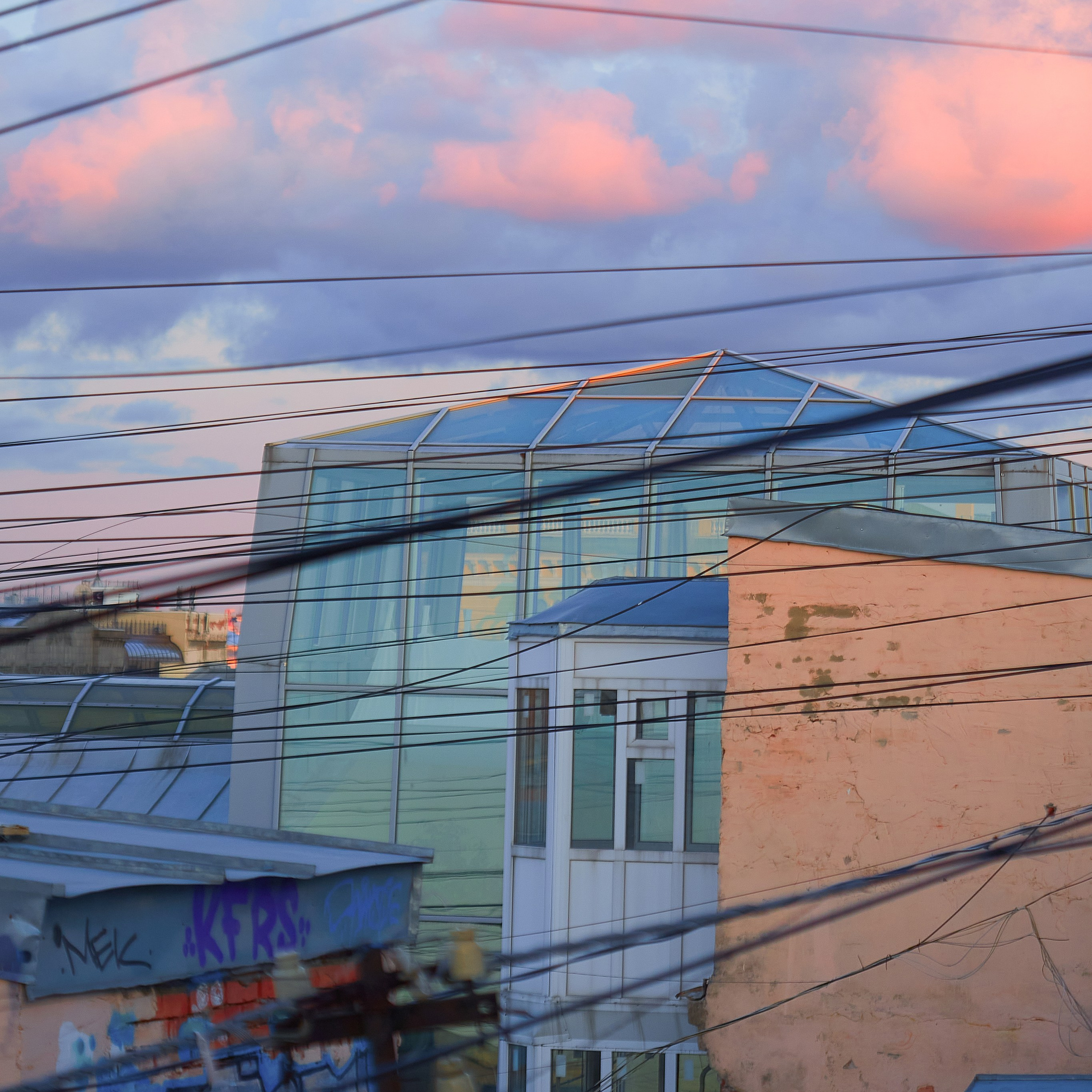 Мои творческие фотоработы. Портретный Фотограф СПБ Гранкин Александр