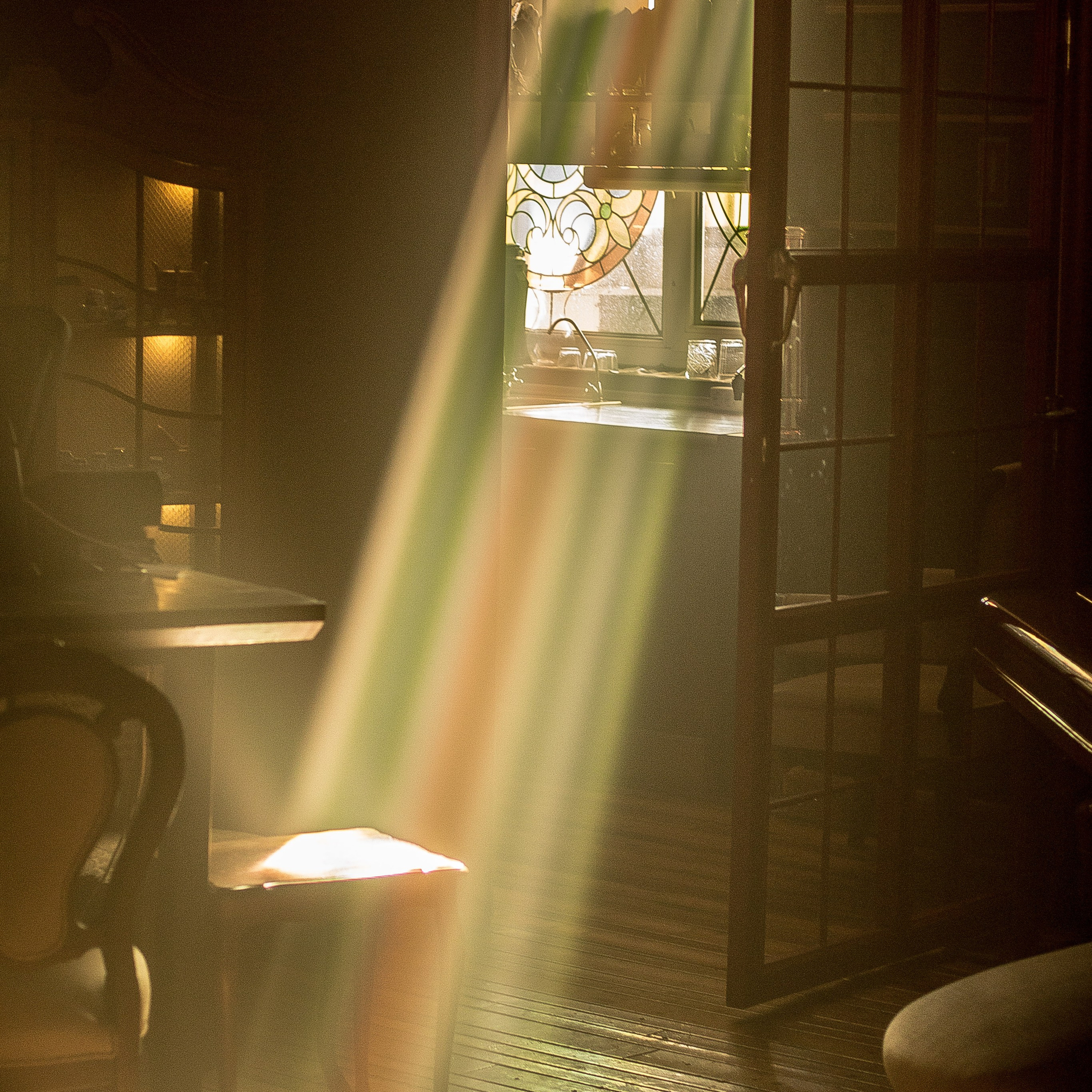 лучи света сквозь витражи репортажный фотограф Гранкин Александр Санкт-Петербург  