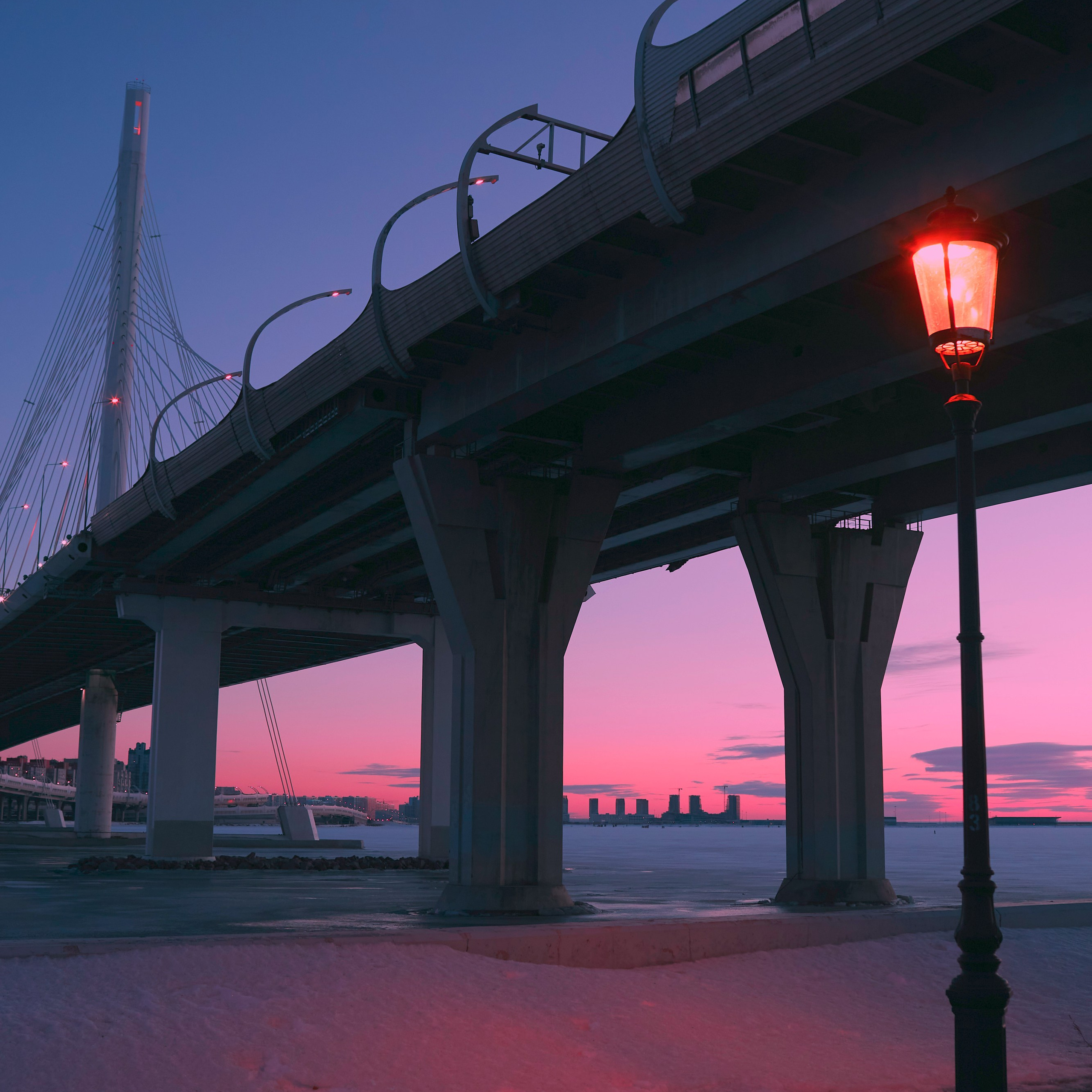 Мои творческие фотоработы. Портретный Фотограф СПБ Гранкин Александр