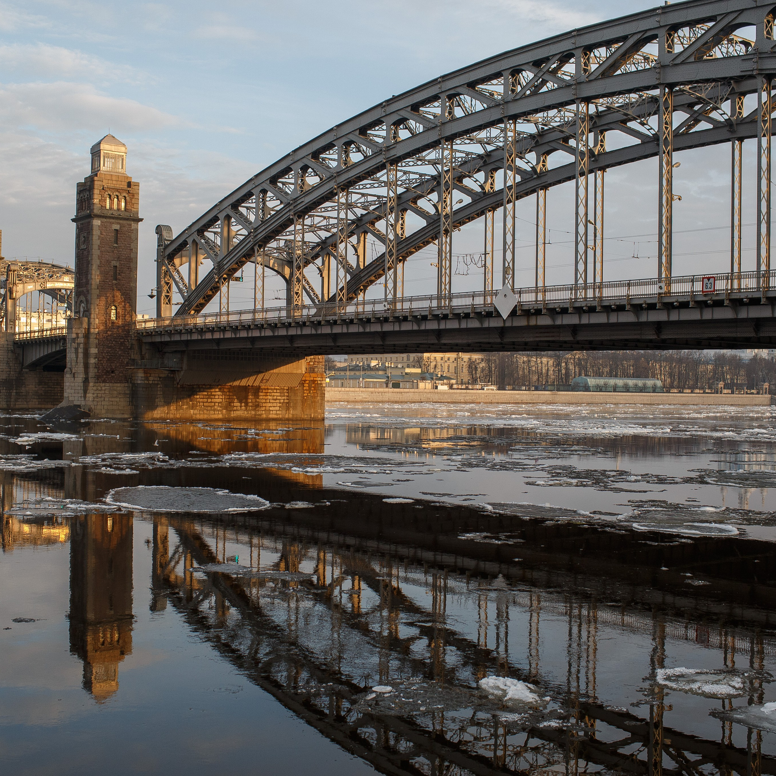 Мои творческие фотоработы. Портретный Фотограф СПБ Гранкин Александр