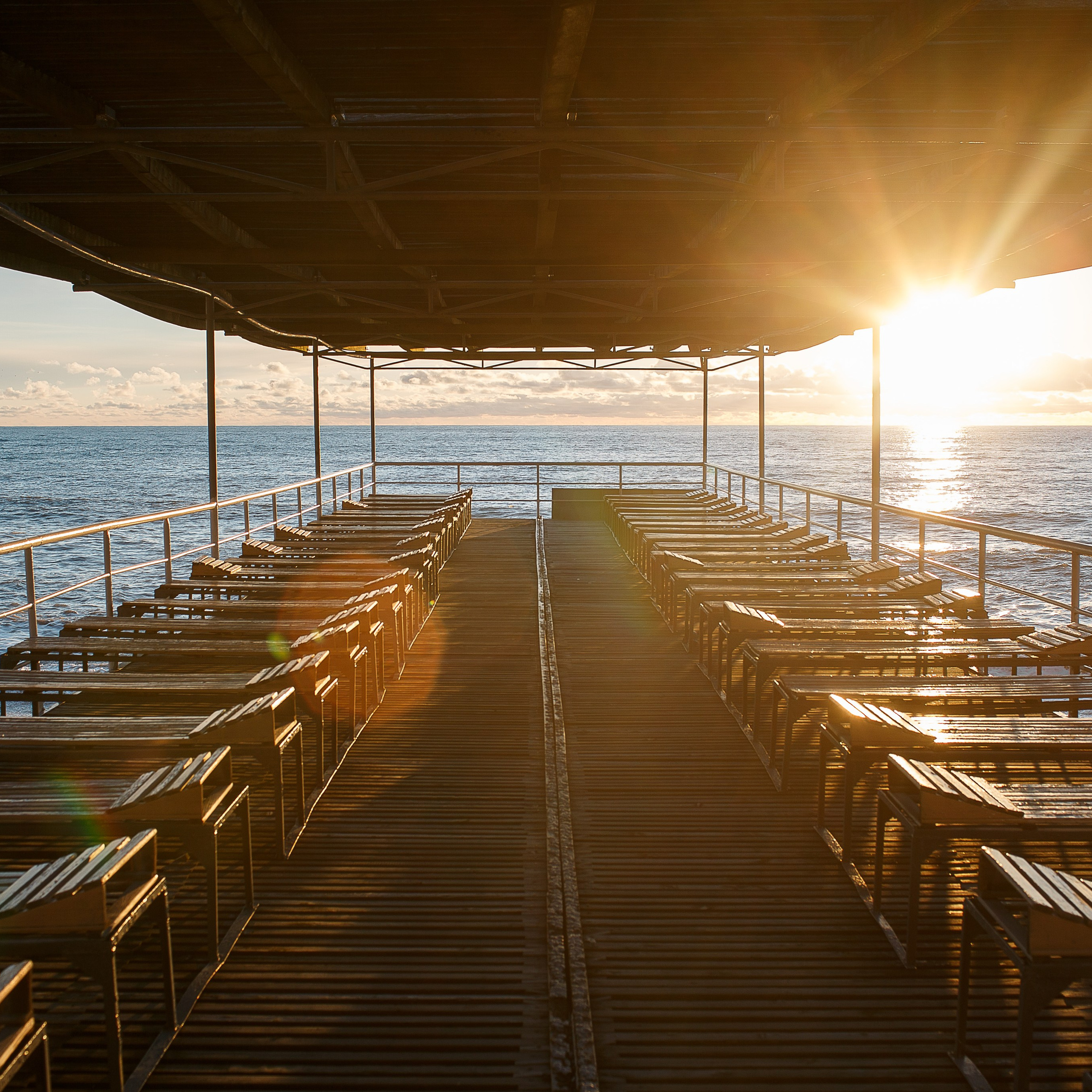 Мои творческие фотоработы. Портретный Фотограф СПБ Гранкин Александр