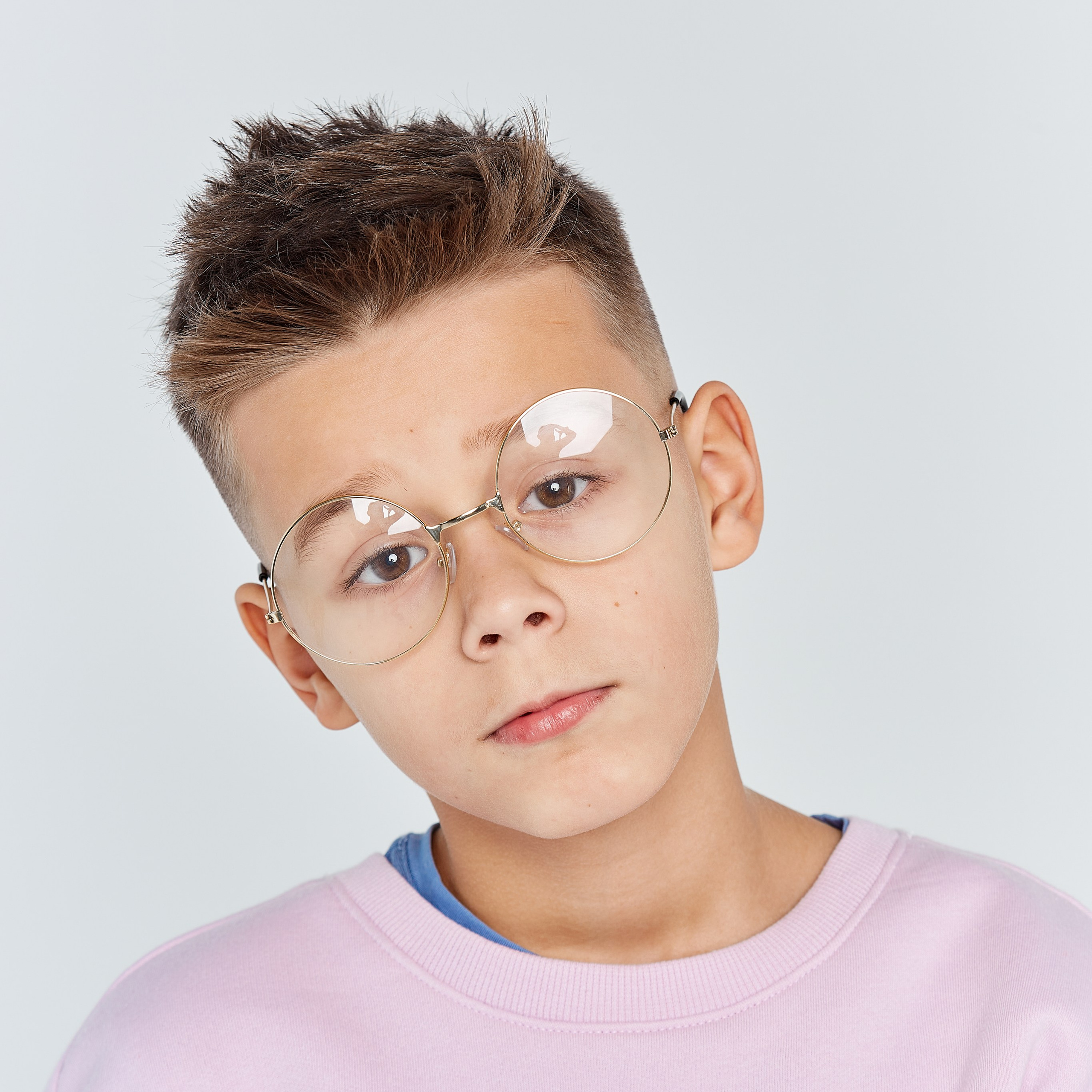 для школьного альбома детский фотограф Гранкин Александр Санкт-Петербург 