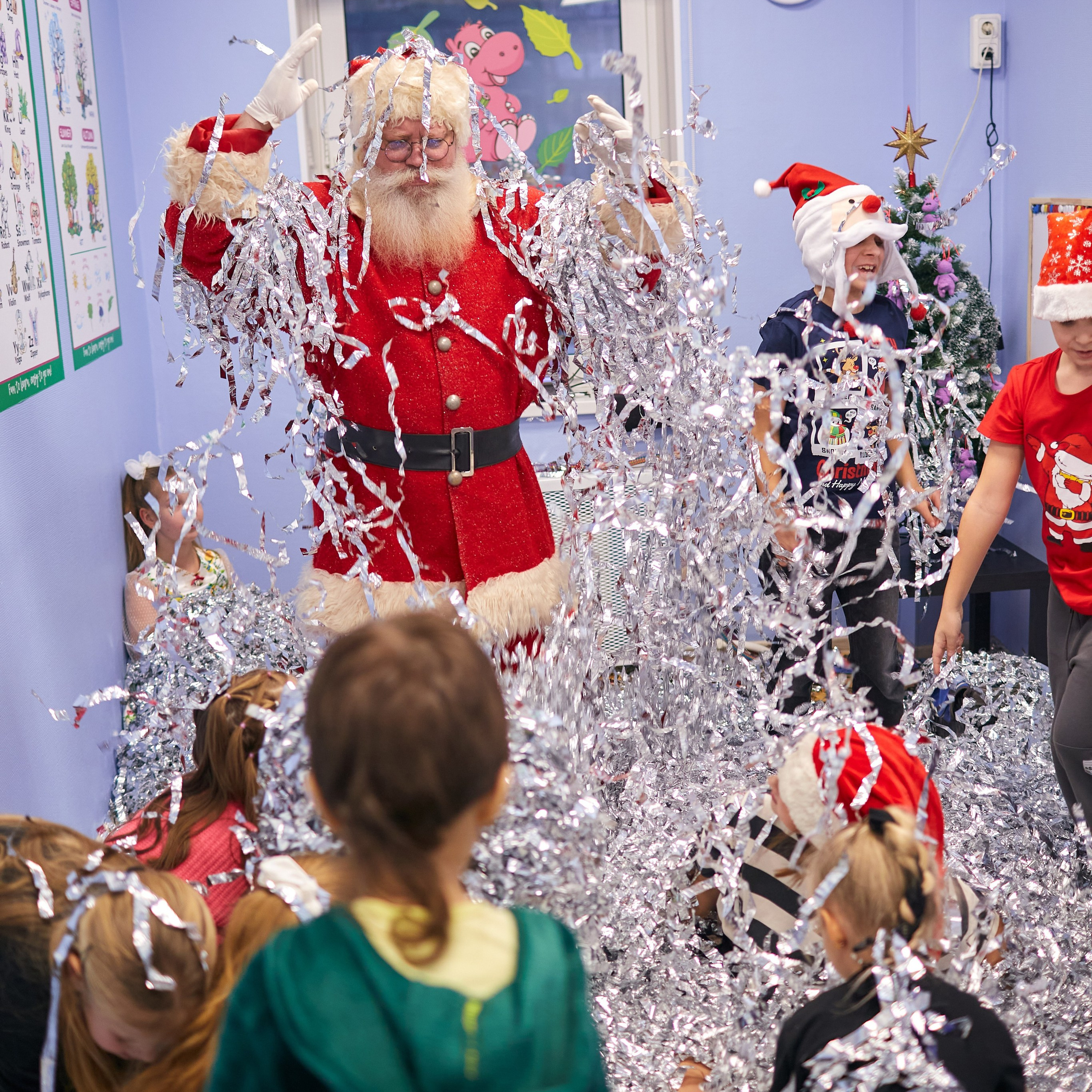 Отзывы. Портретный Фотограф СПБ Гранкин Александр