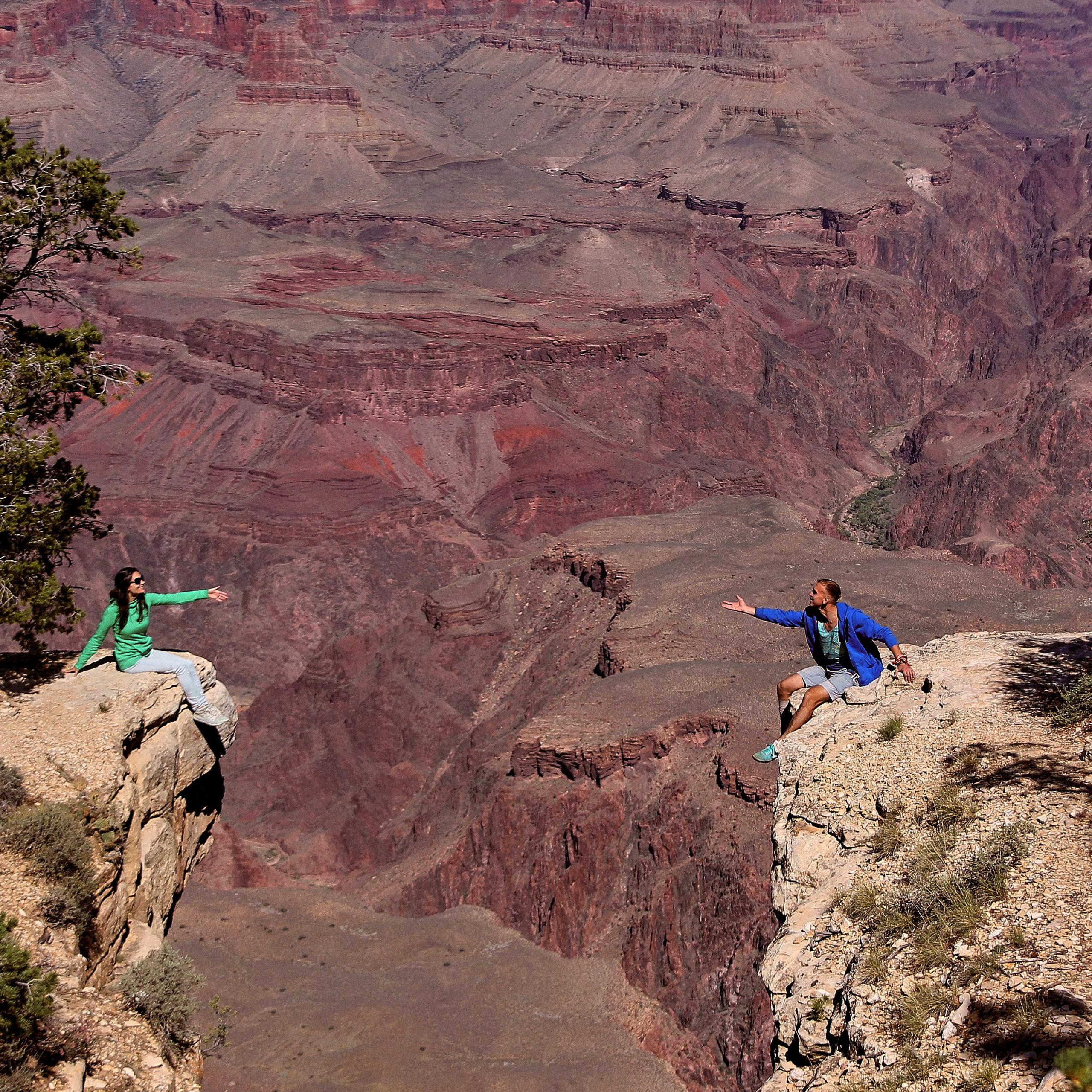 Мои творческие фотоработы. Портретный Фотограф СПБ Гранкин Александр