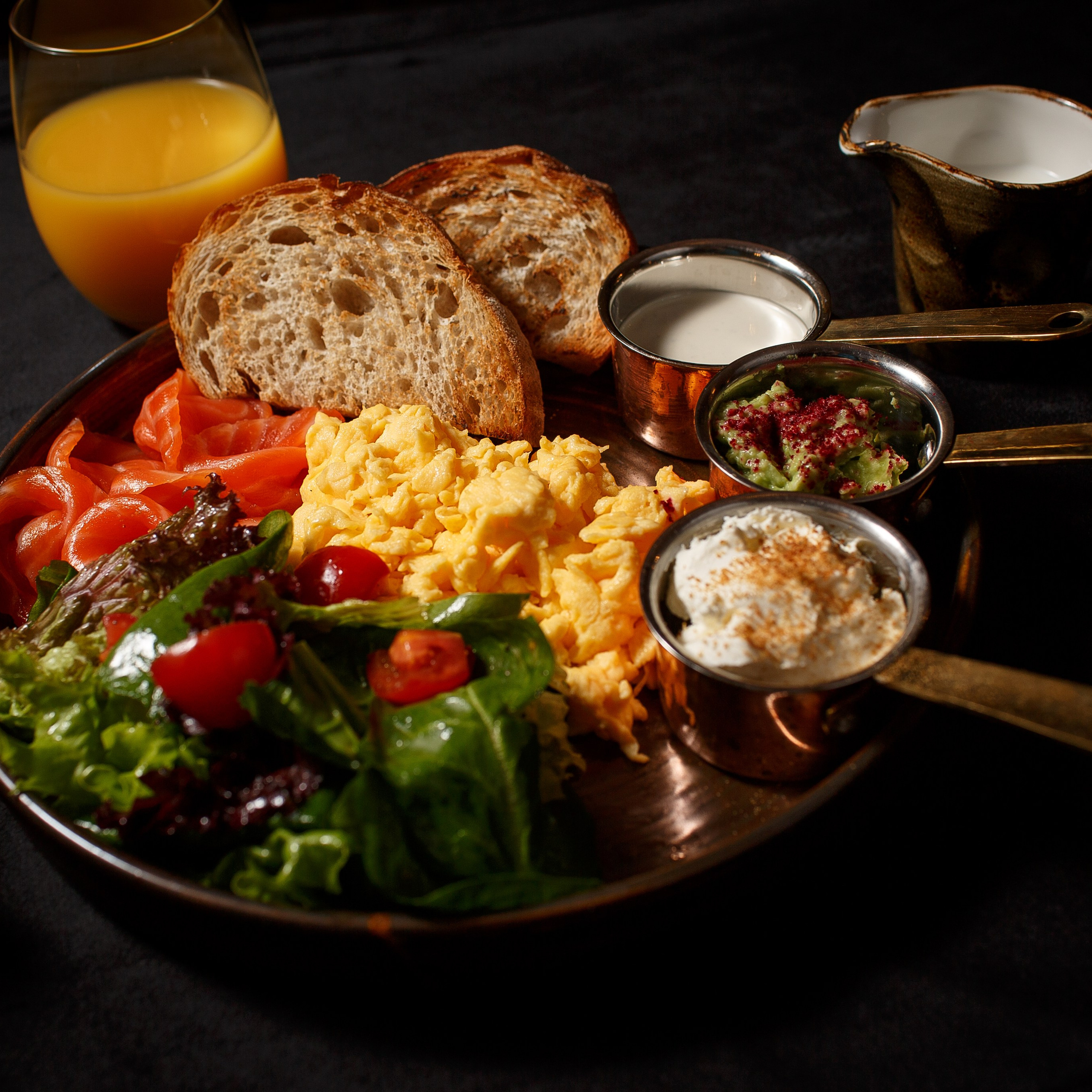 Фуд фото фотографии еды меню. Портретный Фотограф СПБ Гранкин Александр