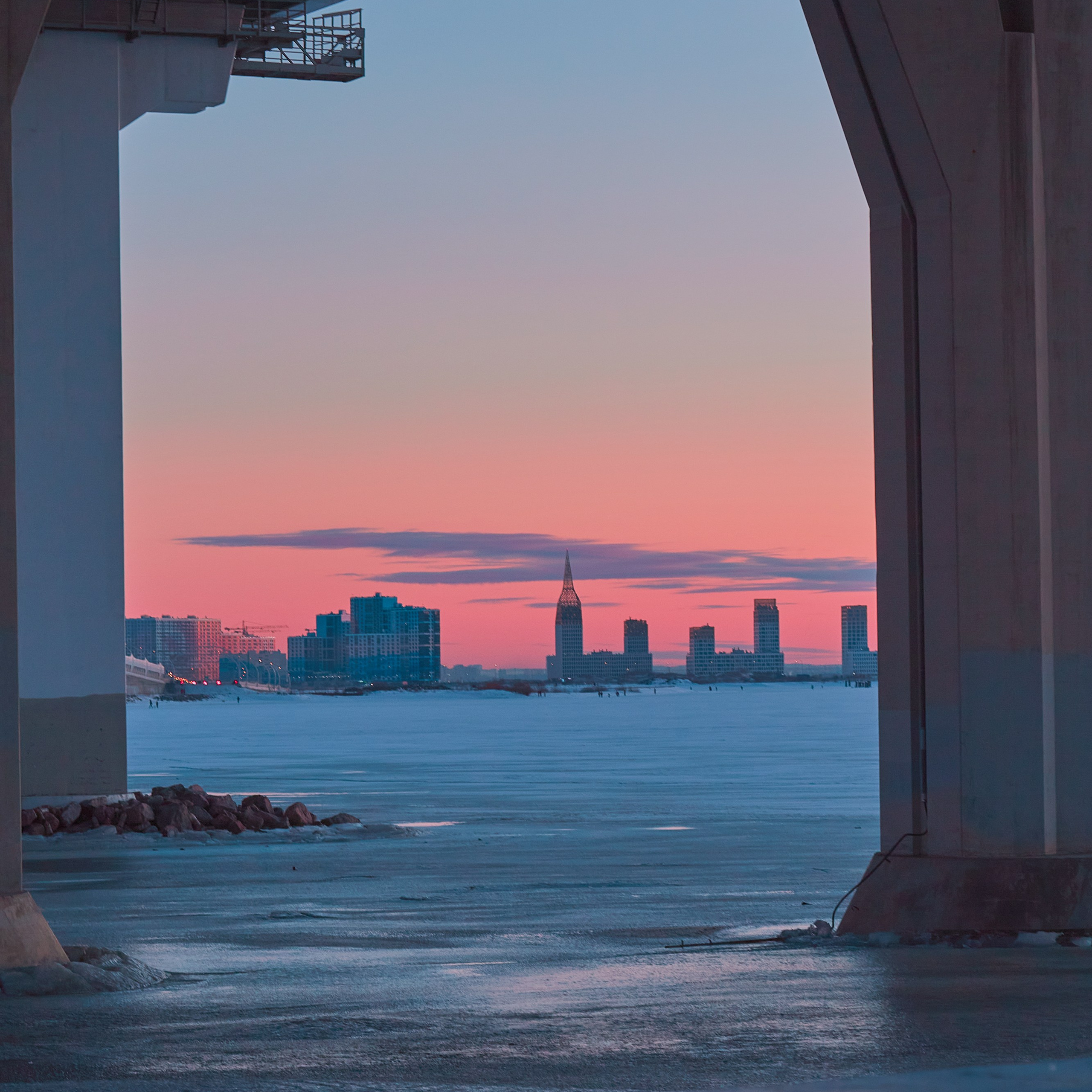 Мои творческие фотоработы. Портретный Фотограф СПБ Гранкин Александр