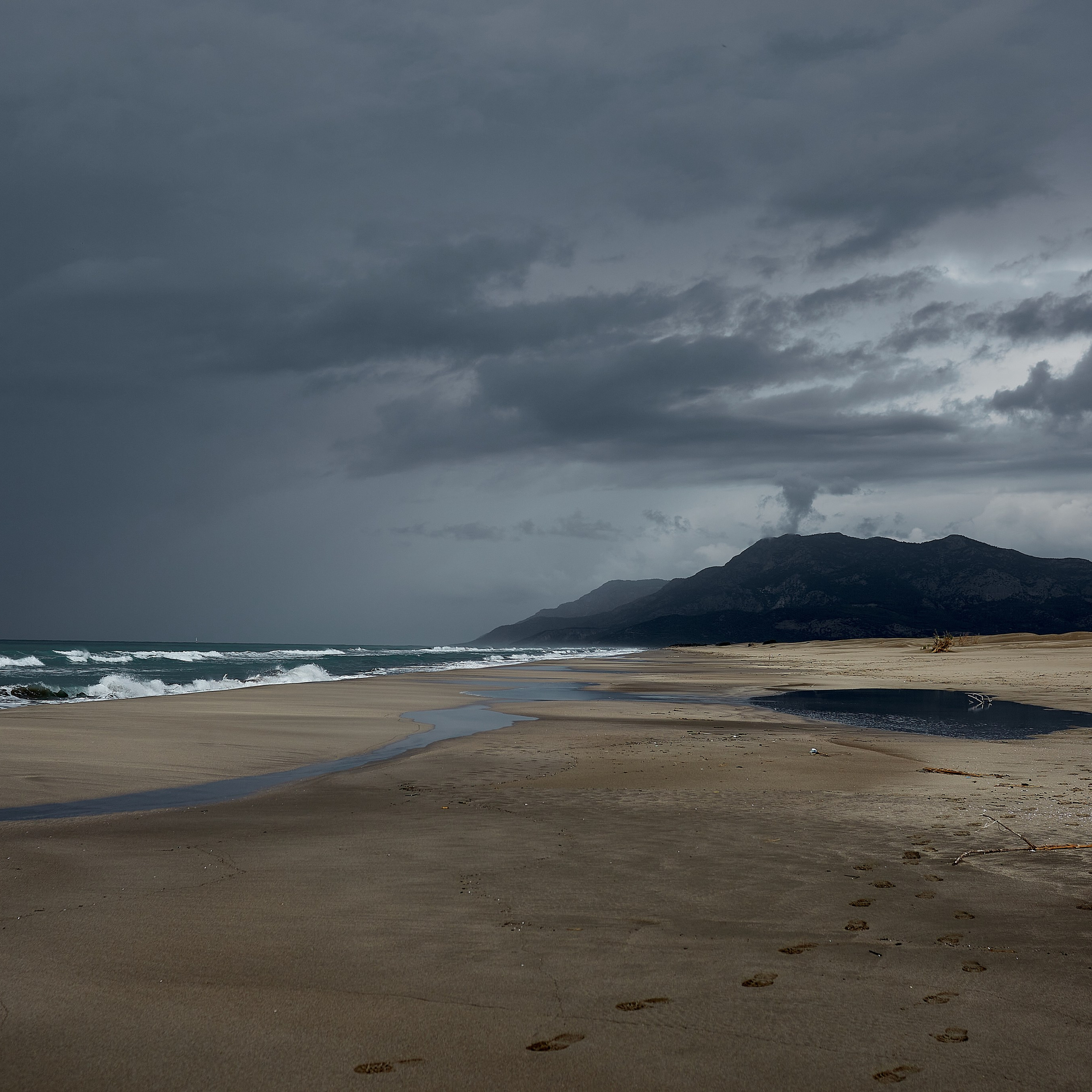 Мои творческие фотоработы. Портретный Фотограф СПБ Гранкин Александр