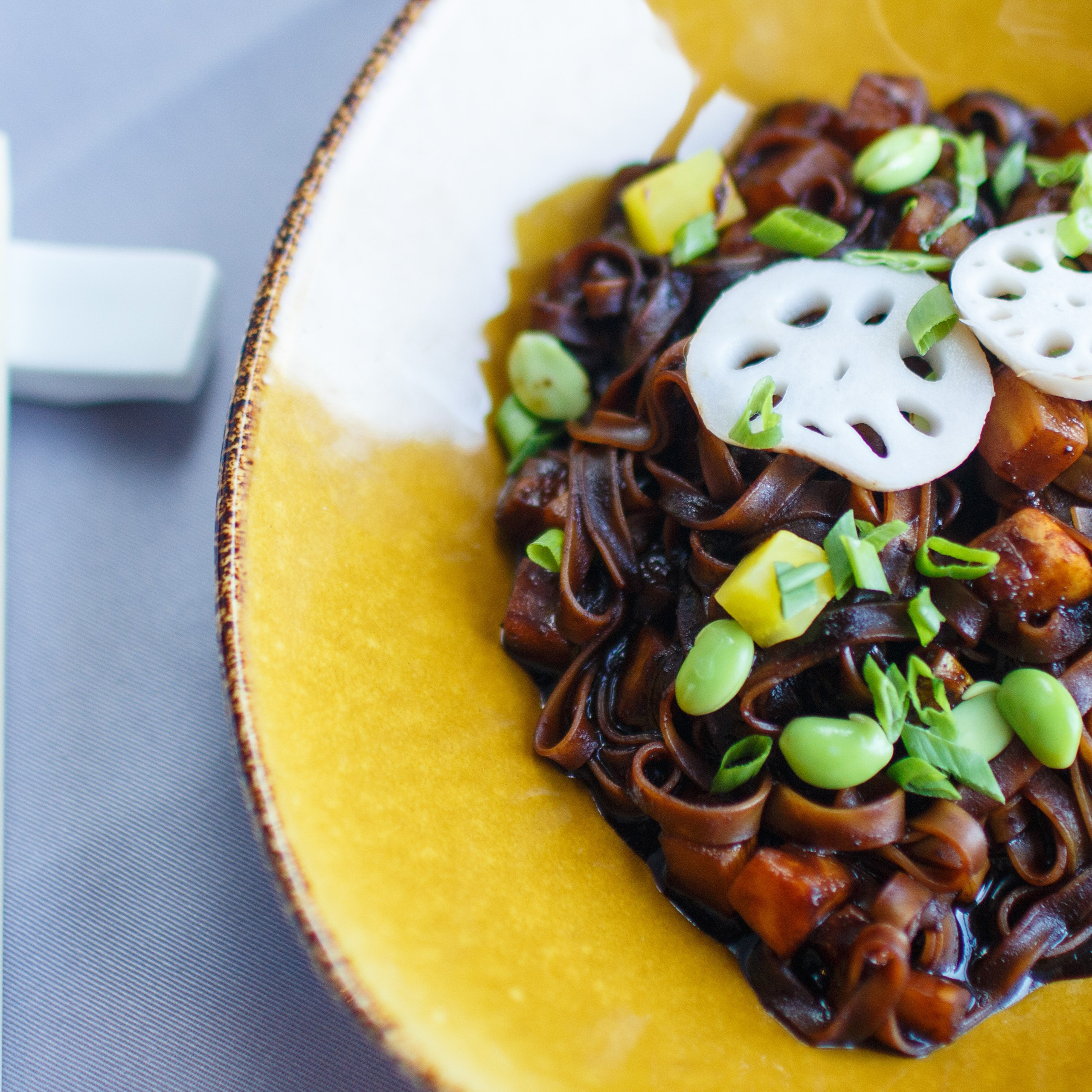 Фуд фото фотографии еды меню. Портретный Фотограф СПБ Гранкин Александр