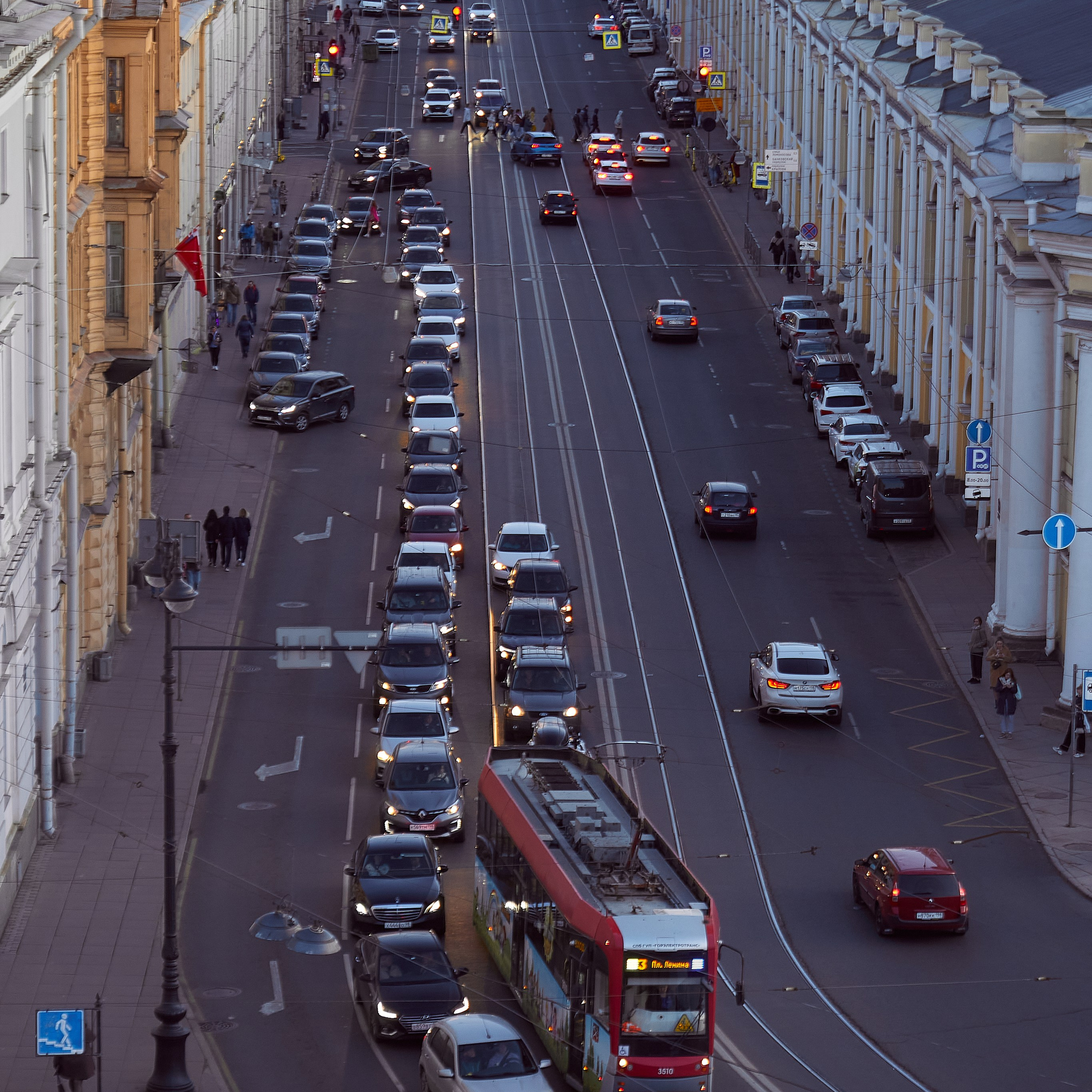 Мои творческие фотоработы. Портретный Фотограф СПБ Гранкин Александр