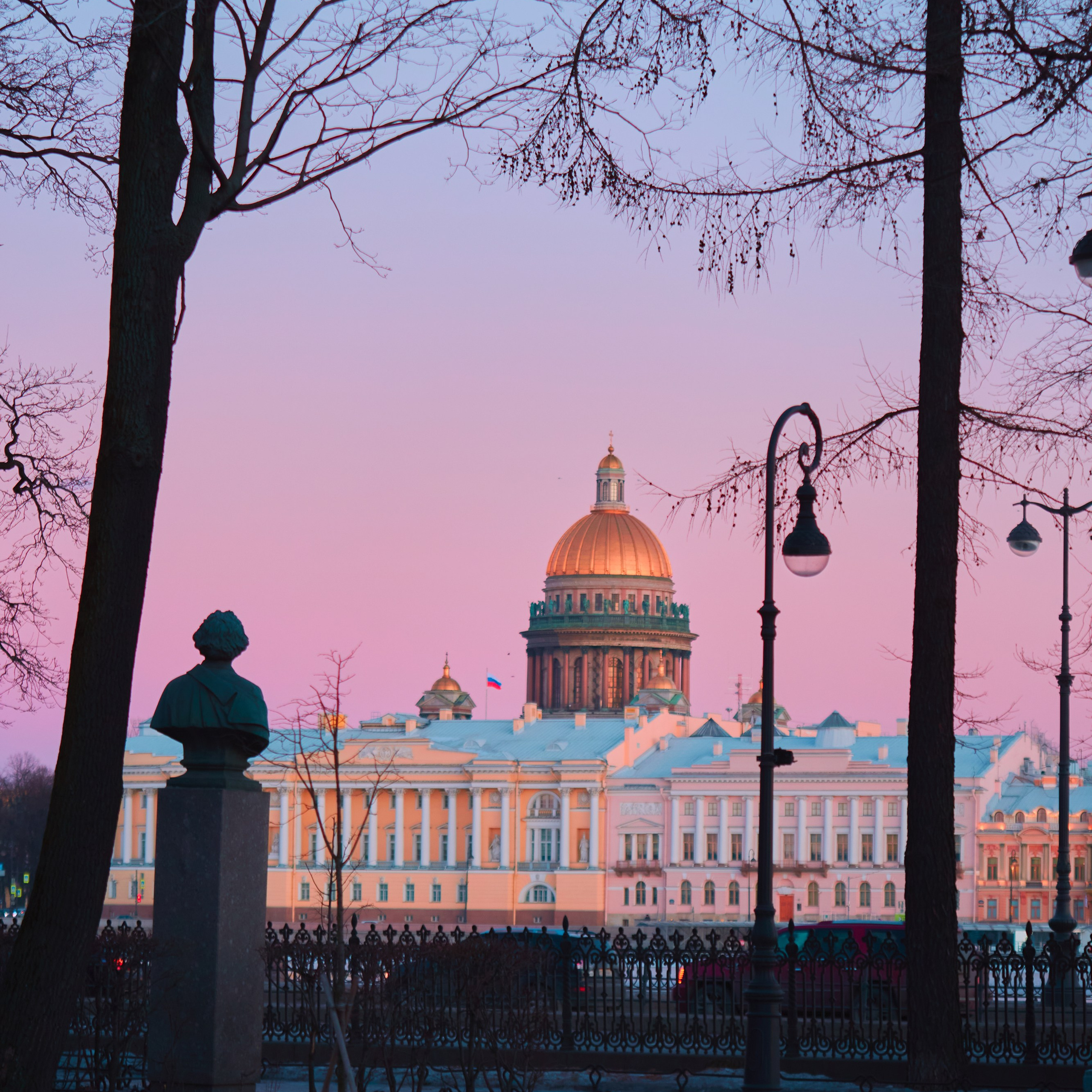 Мои творческие фотоработы. Портретный Фотограф СПБ Гранкин Александр