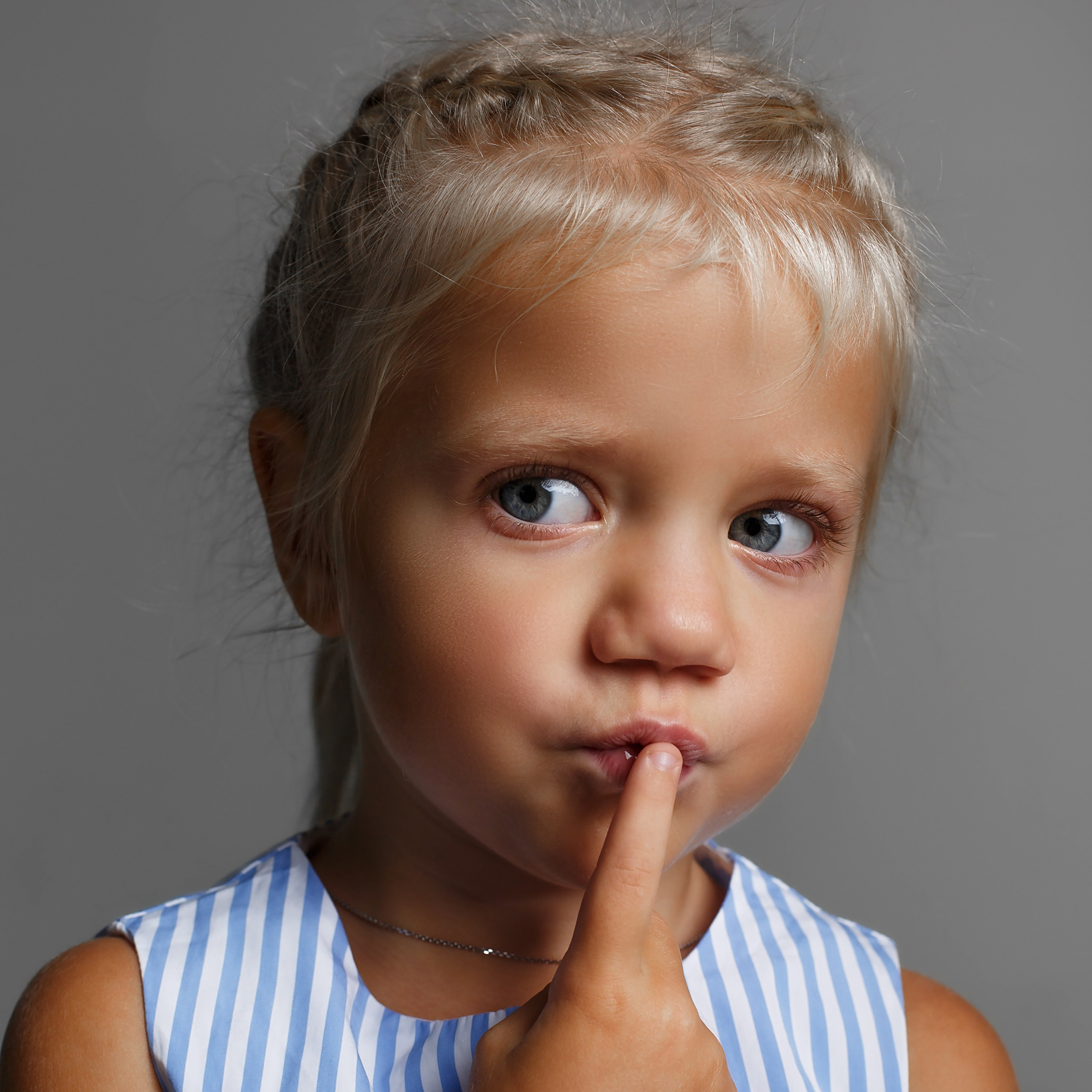 малышка детский фотограф Гранкин Александр Санкт-Петербург 