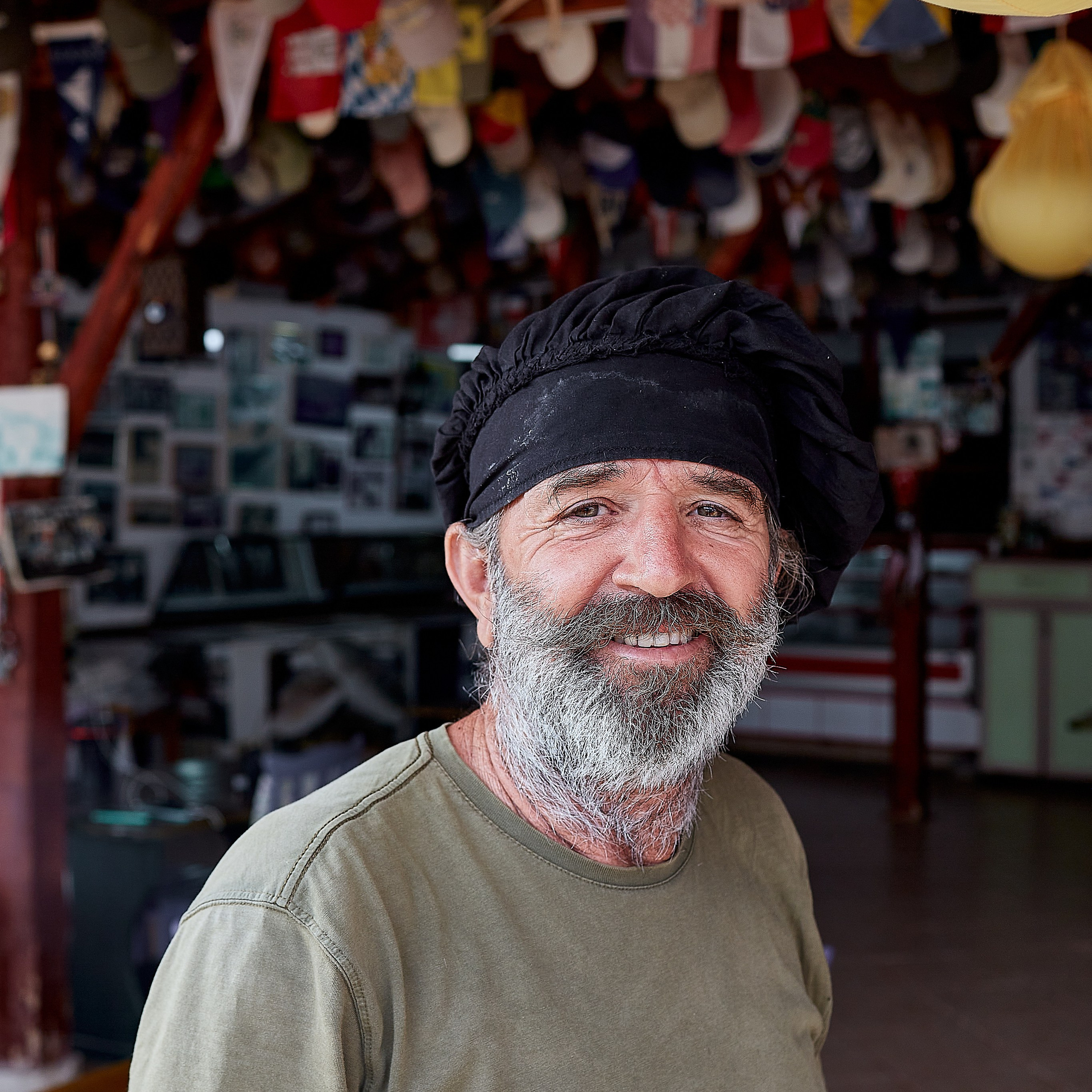 Мои творческие фотоработы. Портретный Фотограф СПБ Гранкин Александр