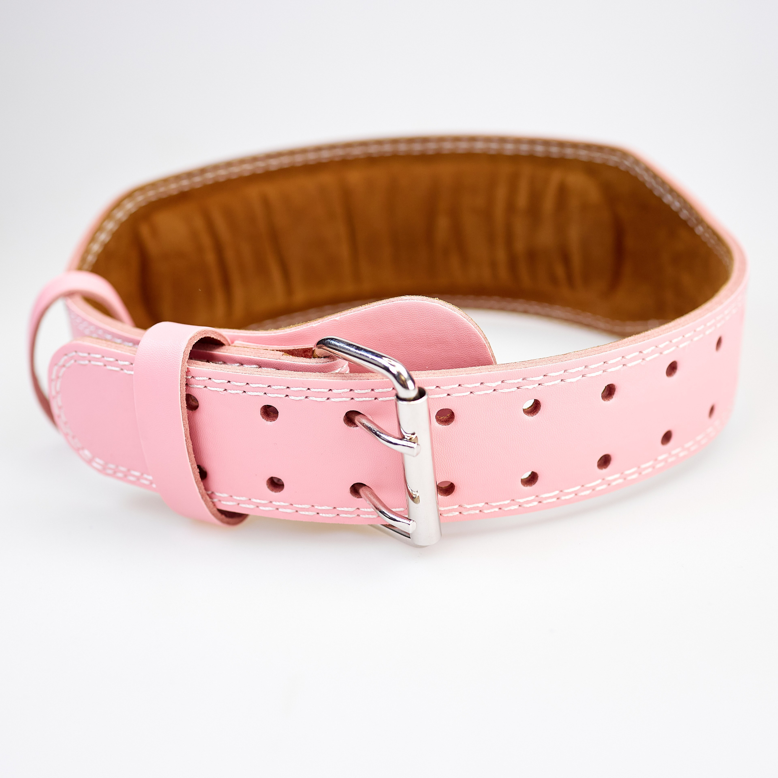 Съемка для маркетплейса предметная съемка атлетический пояс для спортзала 