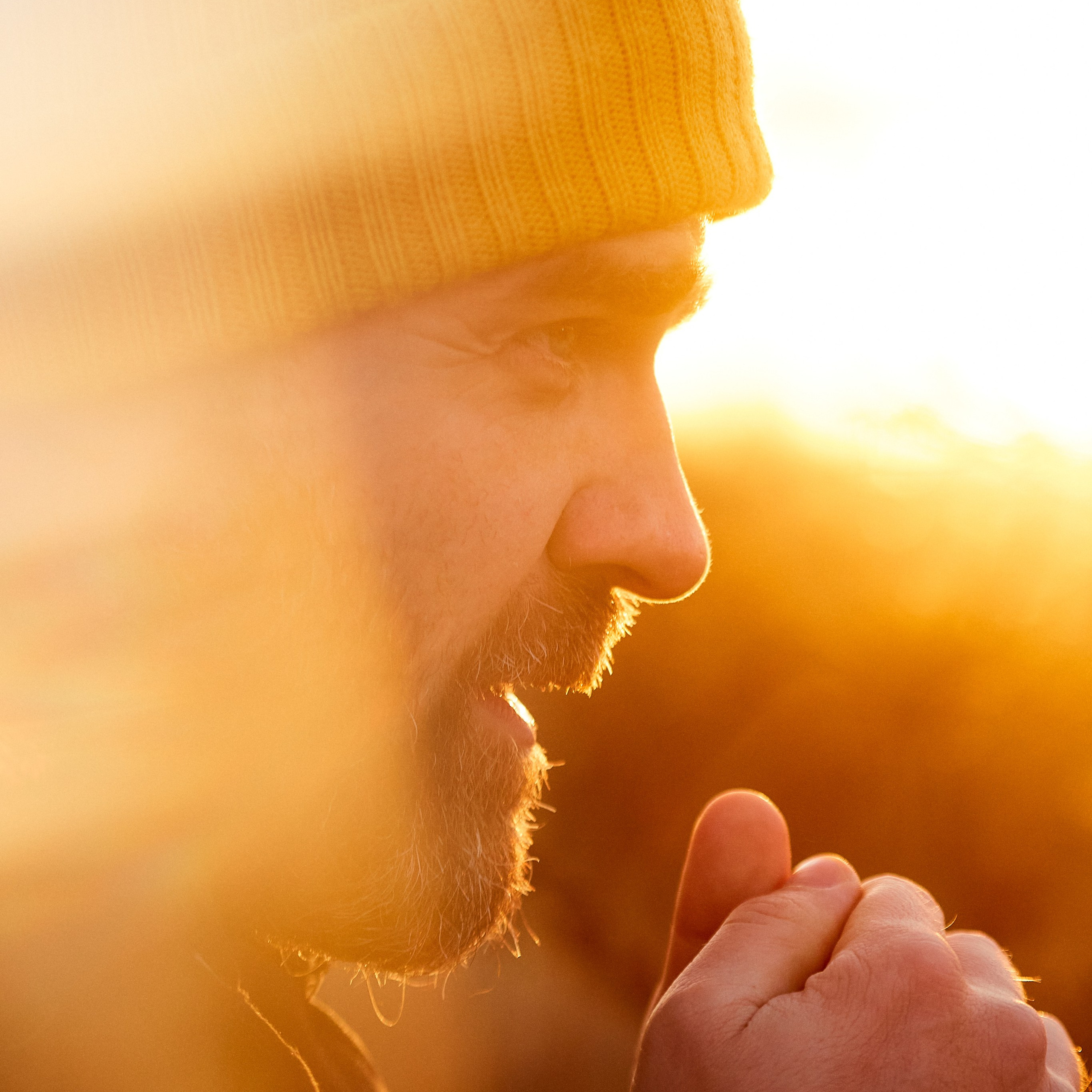 Не дорогой, мужской и женский потрет в Санкт-Петербурге. Портретный Фотограф СПБ Гранкин Александр