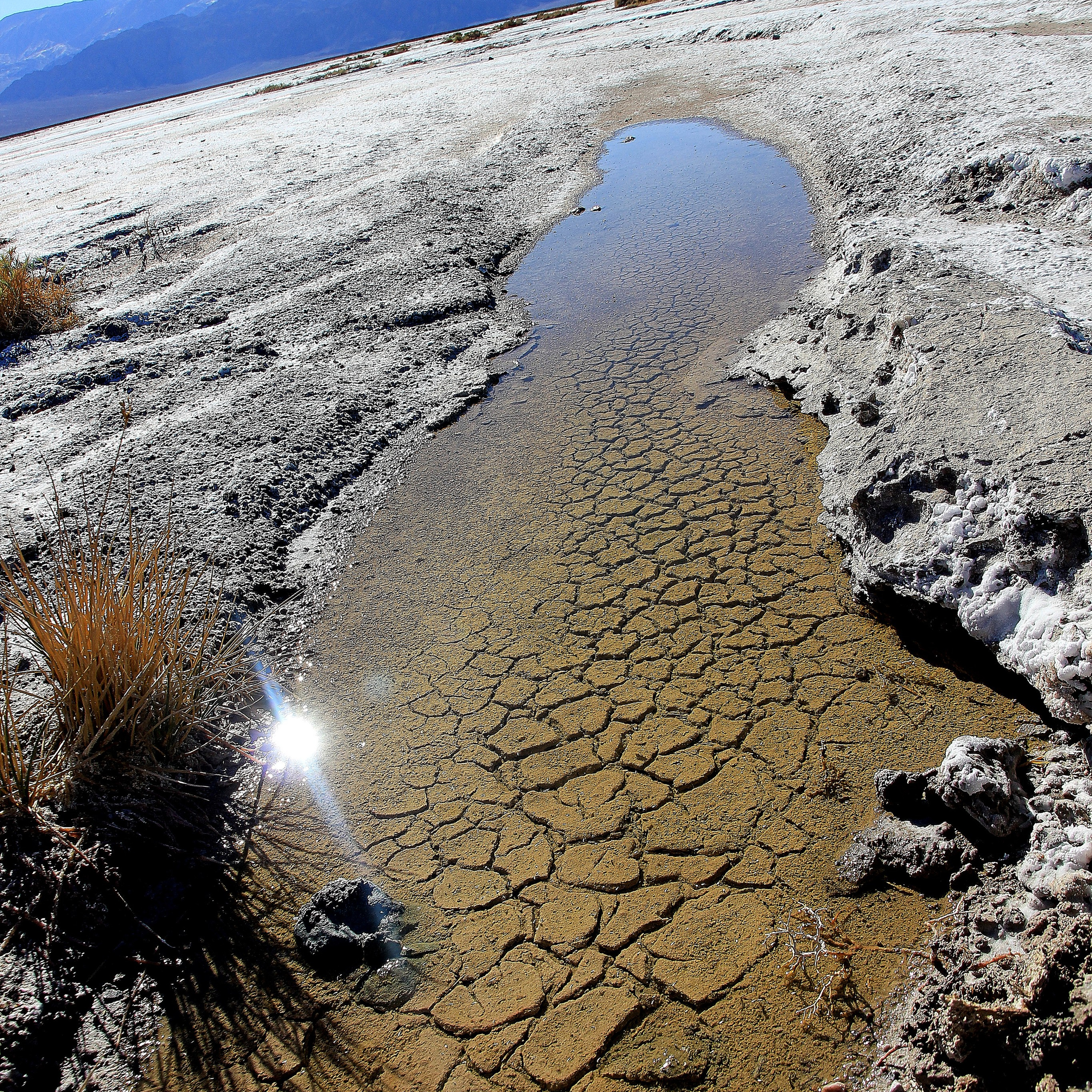 Мои творческие фотоработы. Портретный Фотограф СПБ Гранкин Александр