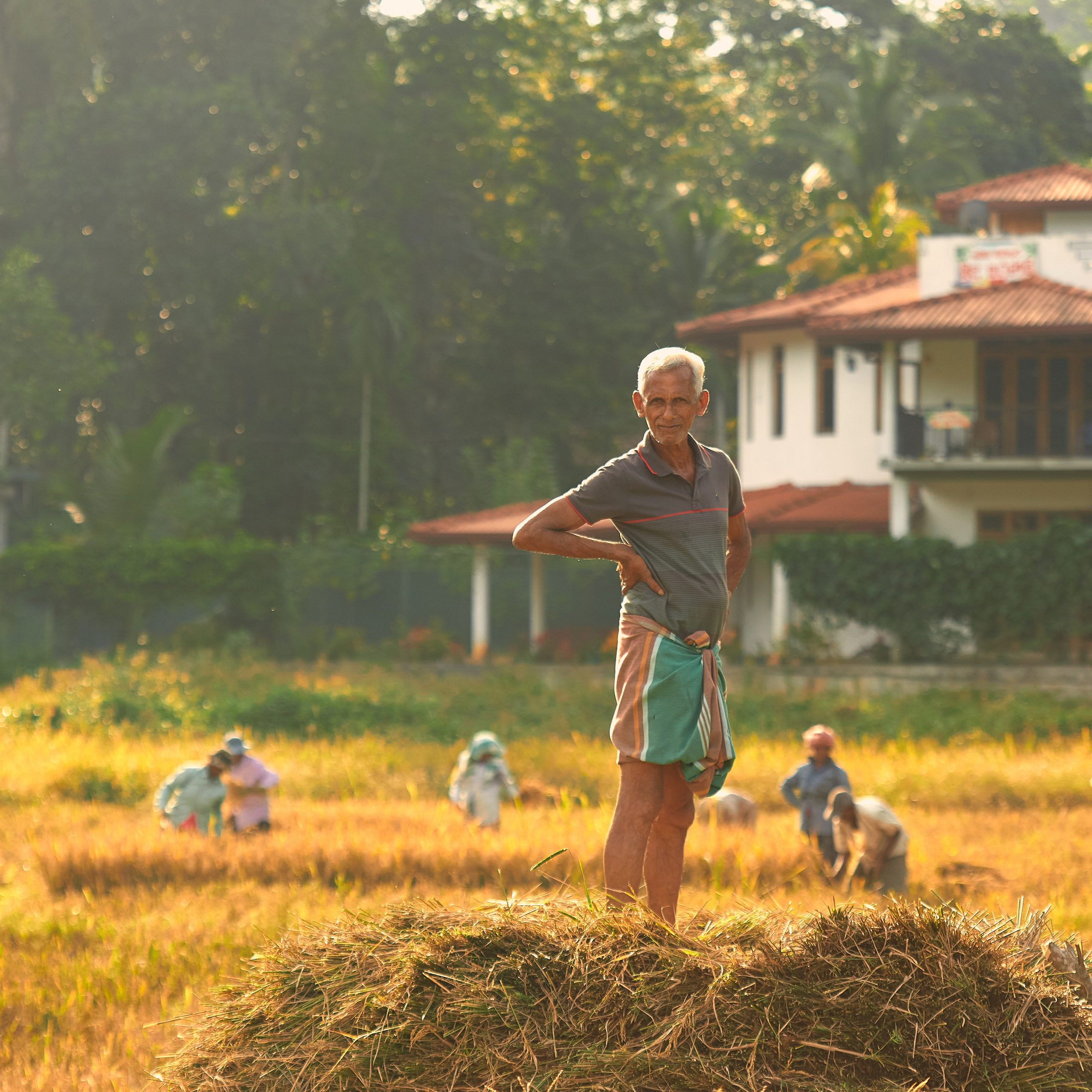 Мои творческие фотоработы. Портретный Фотограф СПБ Гранкин Александр