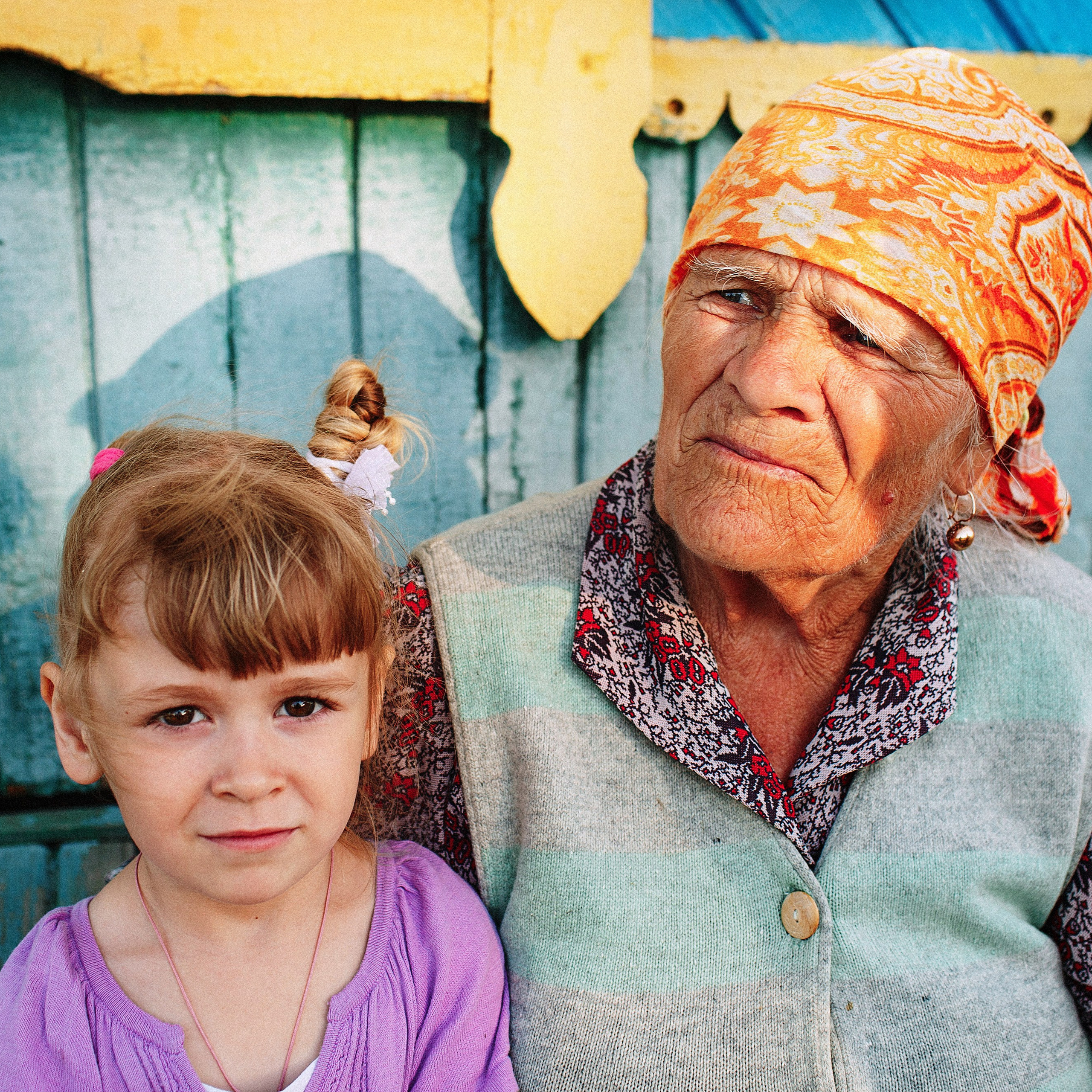 Мои творческие фотоработы. Портретный Фотограф СПБ Гранкин Александр