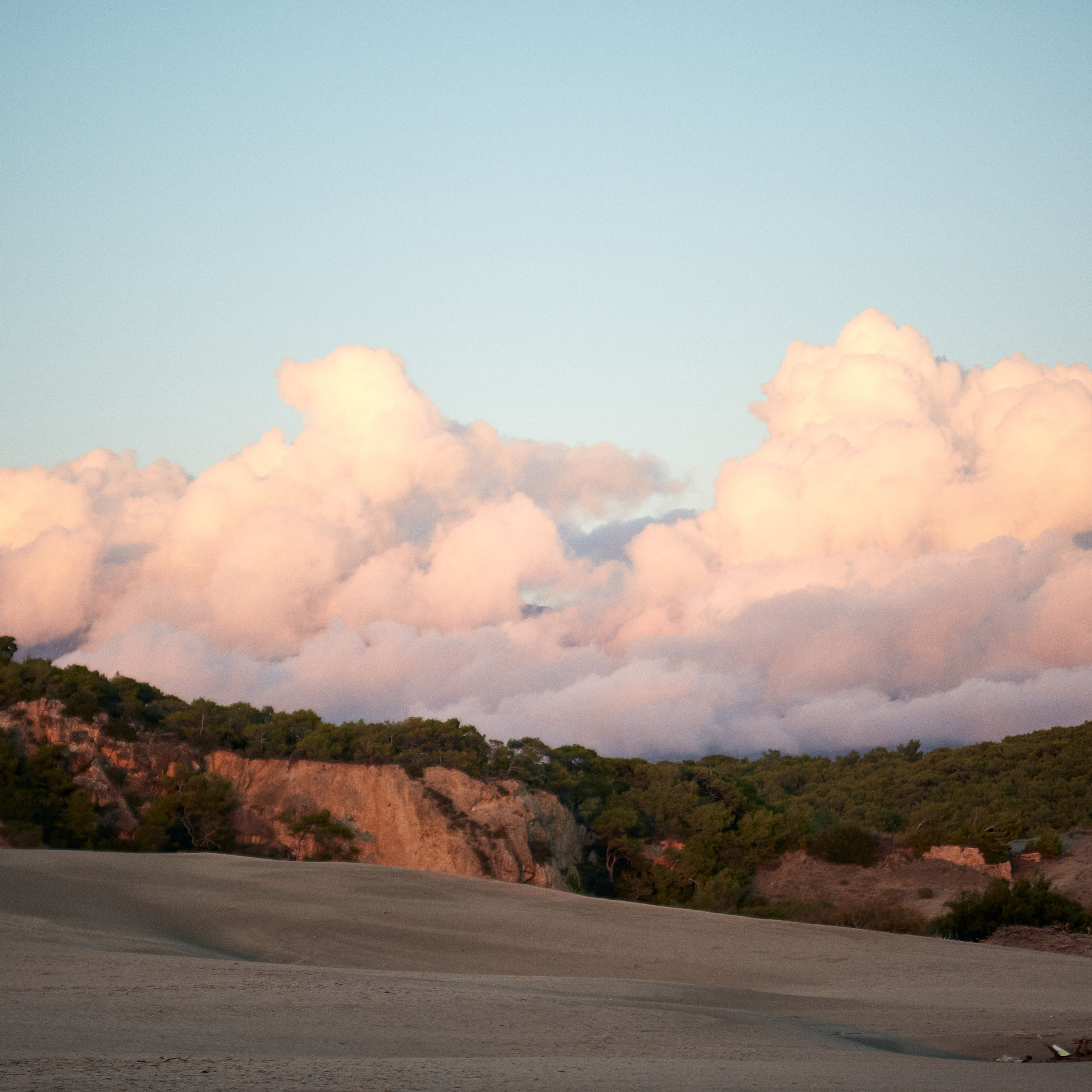 Мои творческие фотоработы. Портретный Фотограф СПБ Гранкин Александр